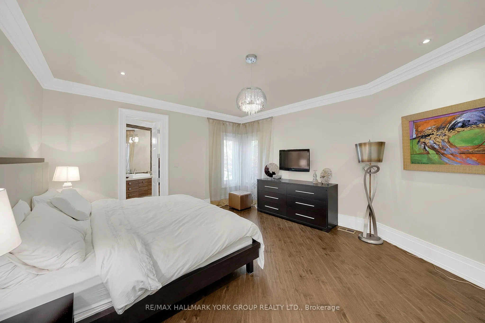 24 Dew Drop Court
