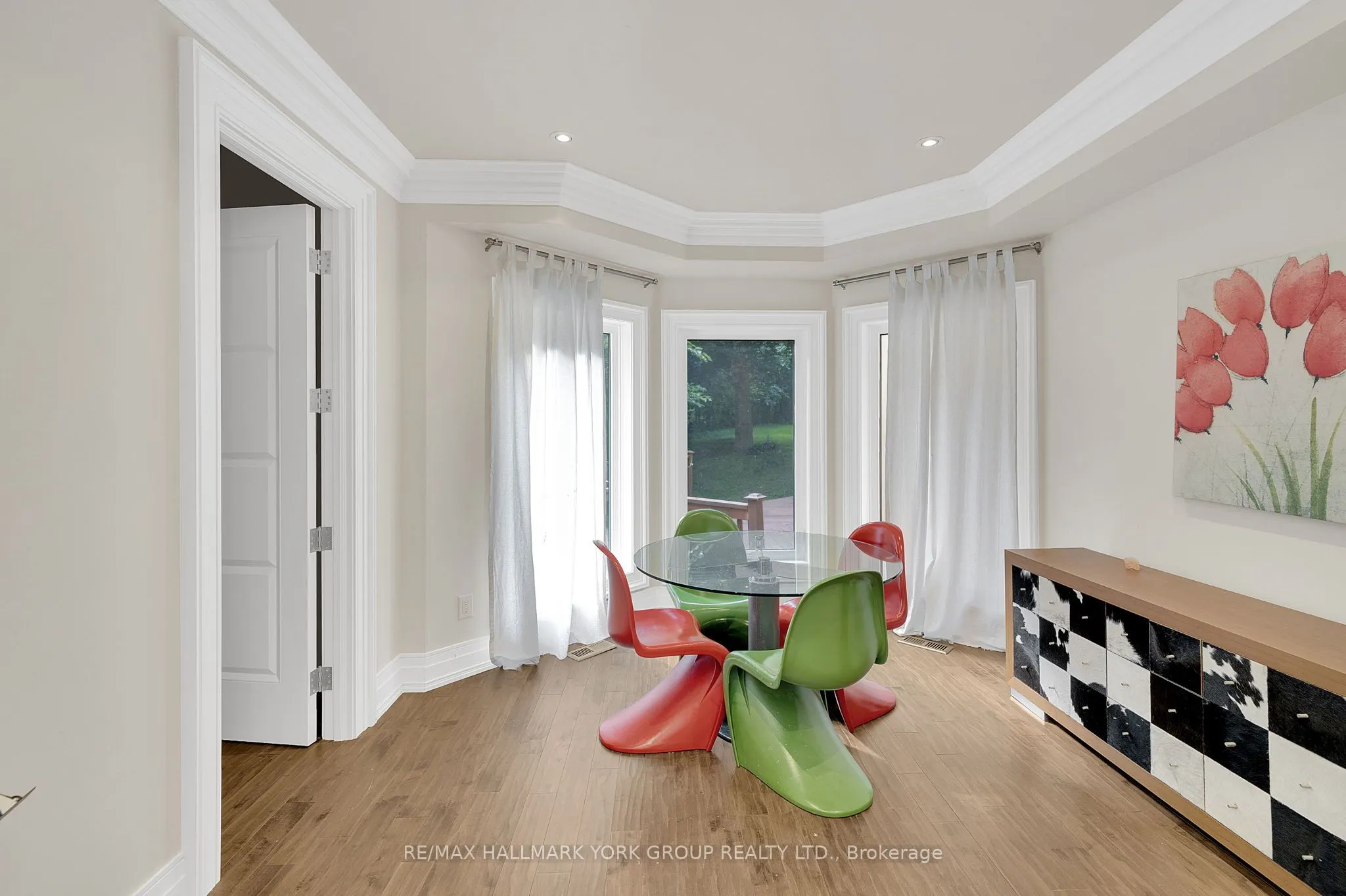 24 Dew Drop Court