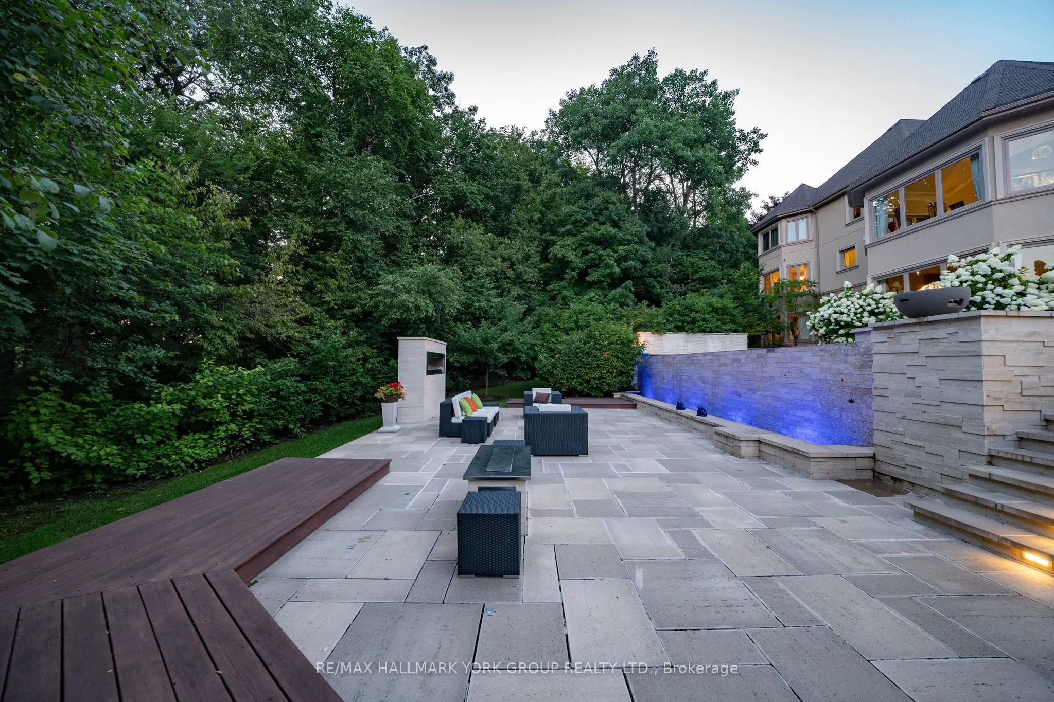24 Dew Drop Court