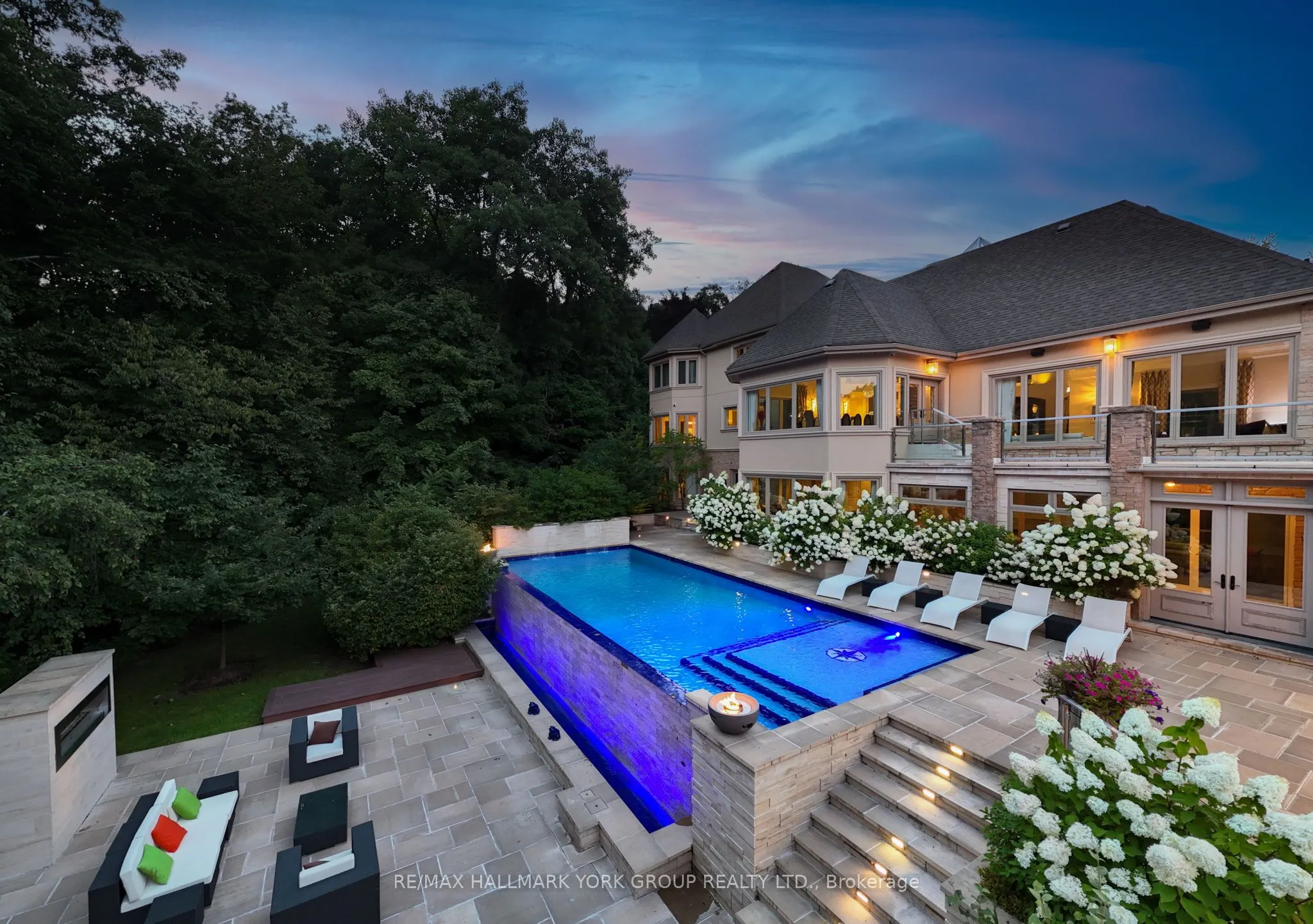 24 Dew Drop Court
