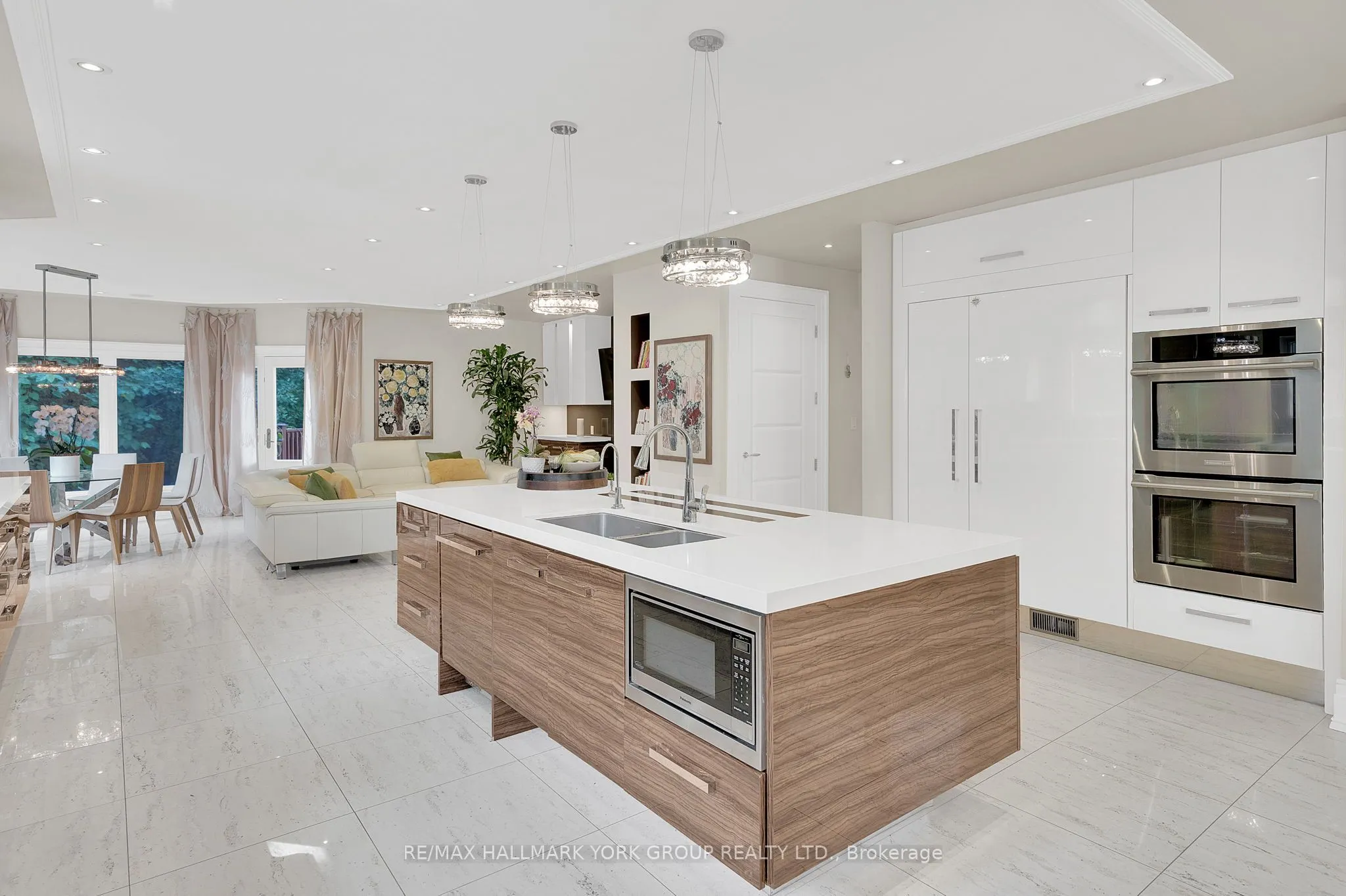 24 Dew Drop Court