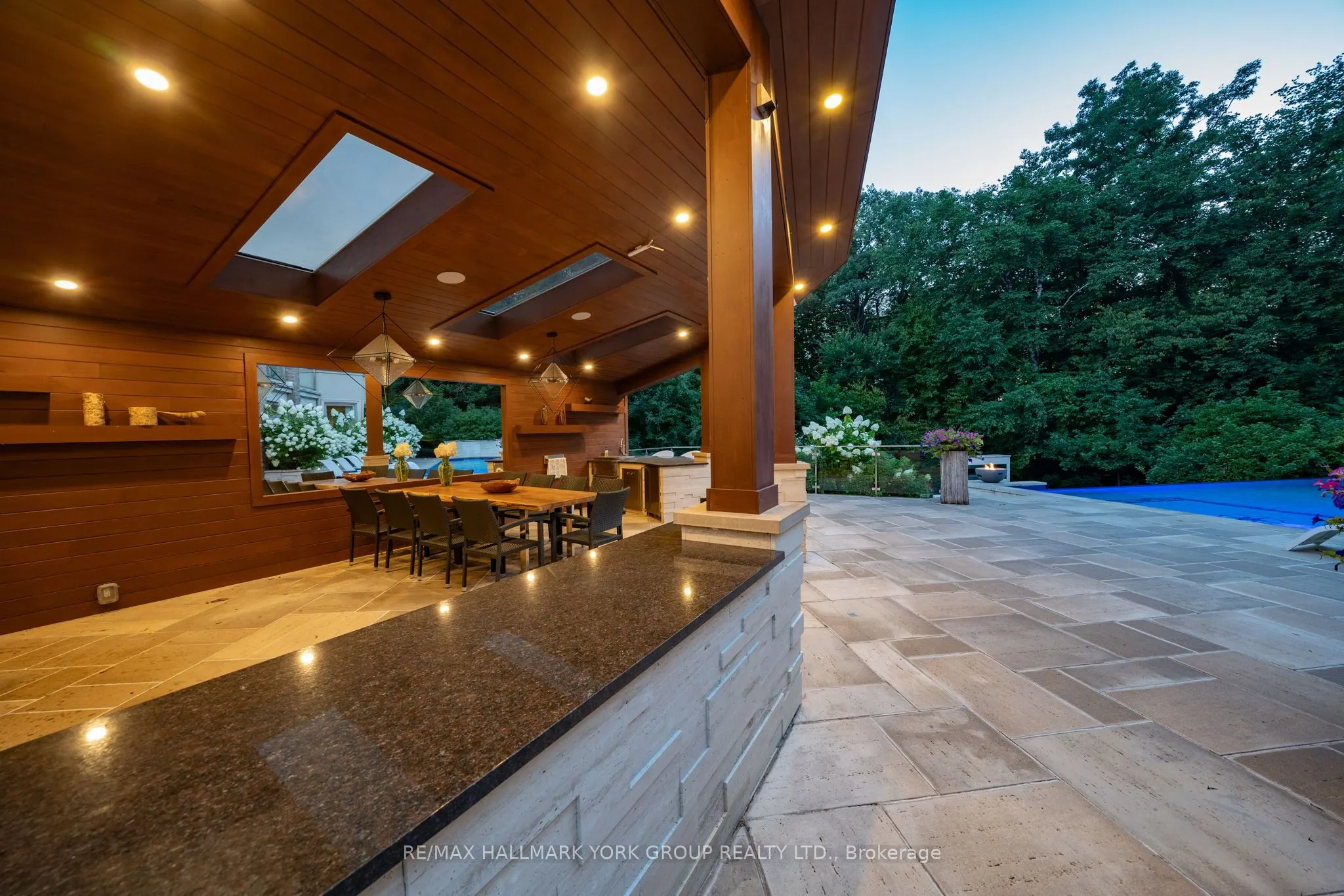 24 Dew Drop Court