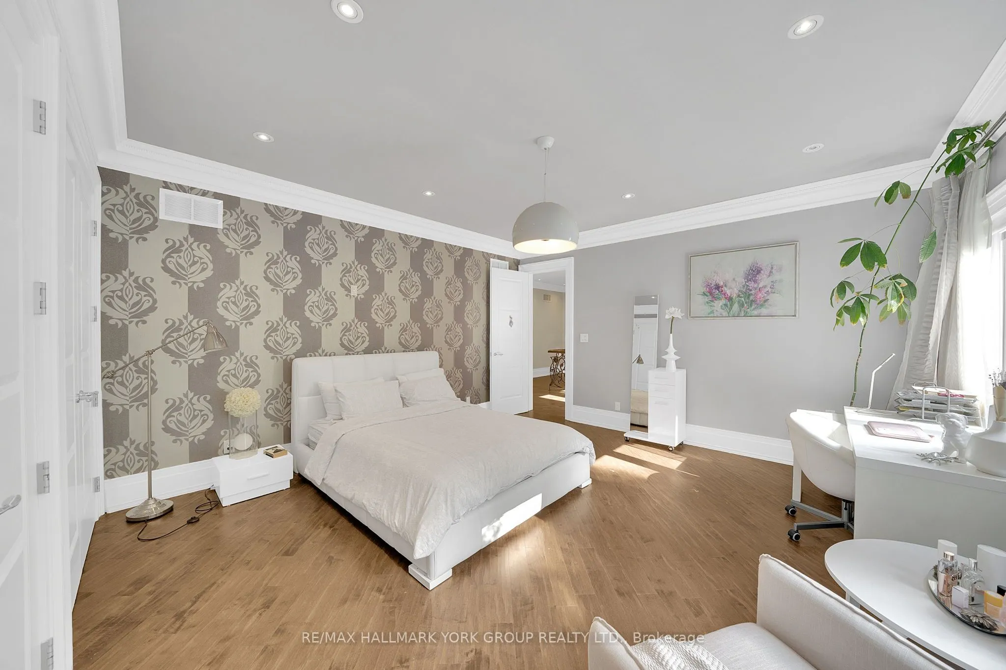 24 Dew Drop Court