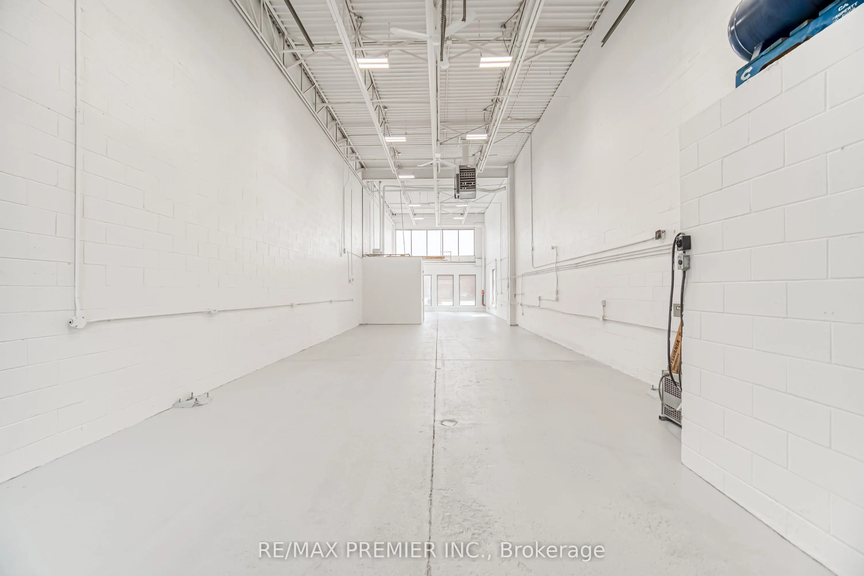 136 Winges Road, #1