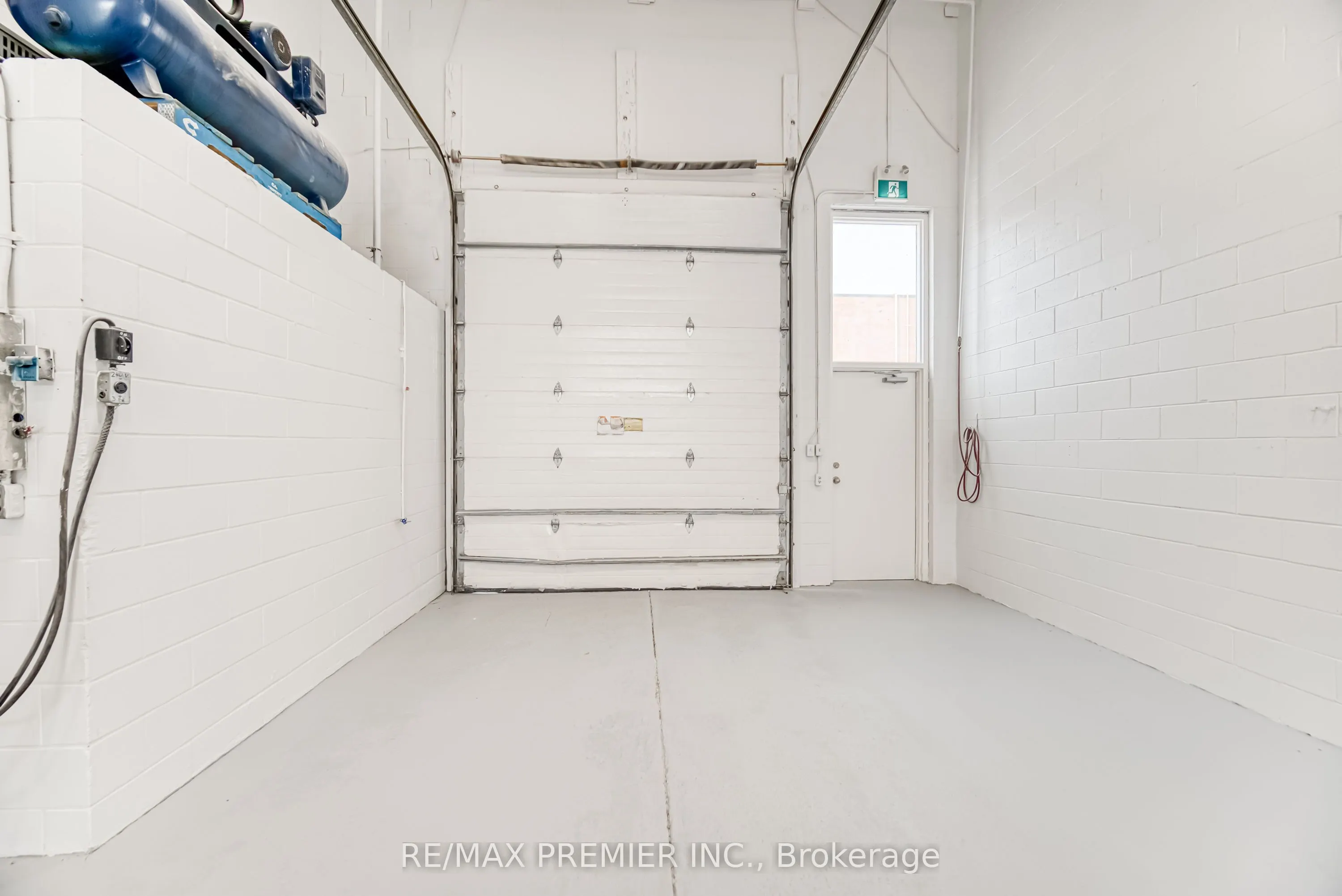 136 Winges Road, #1