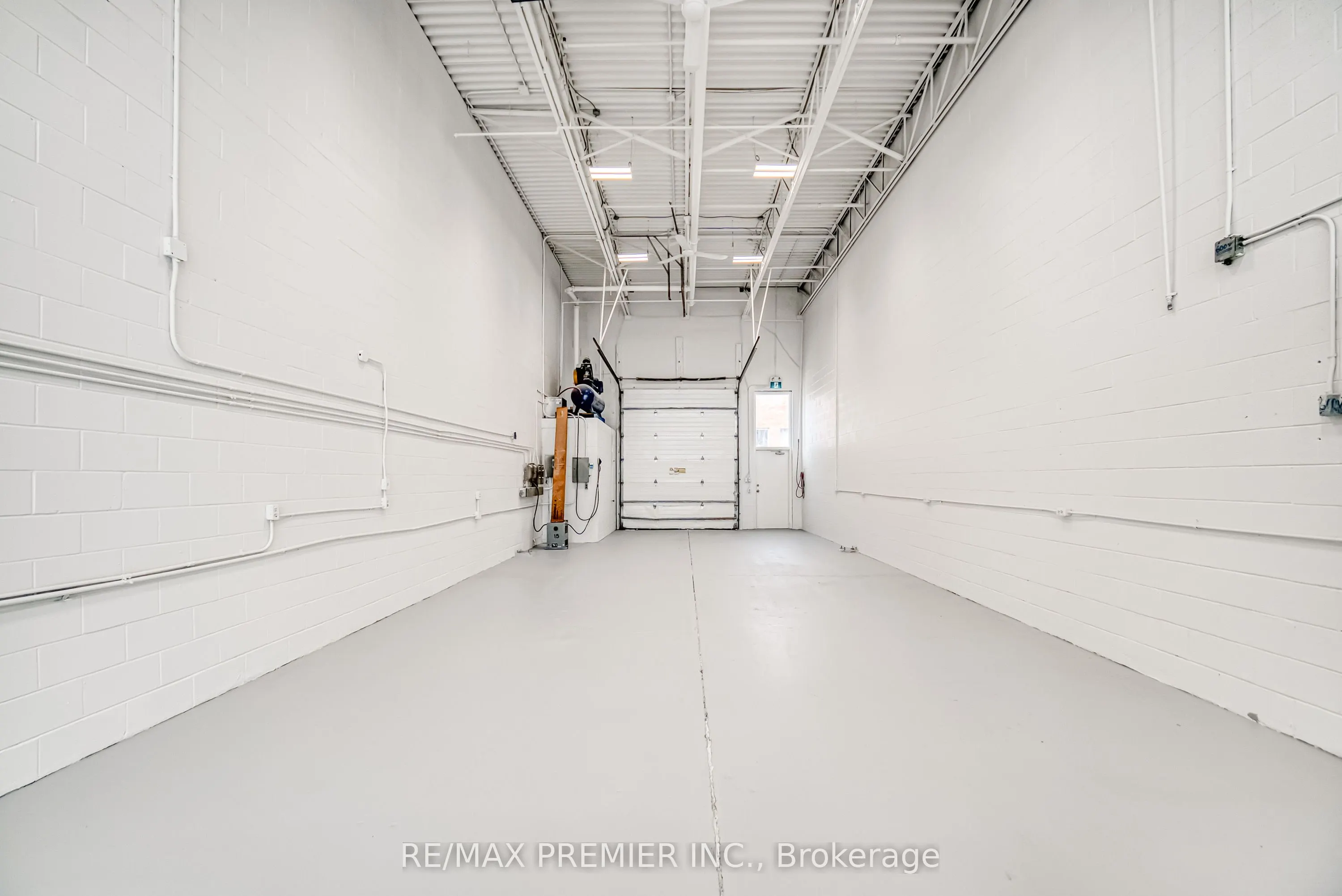 136 Winges Road, #1