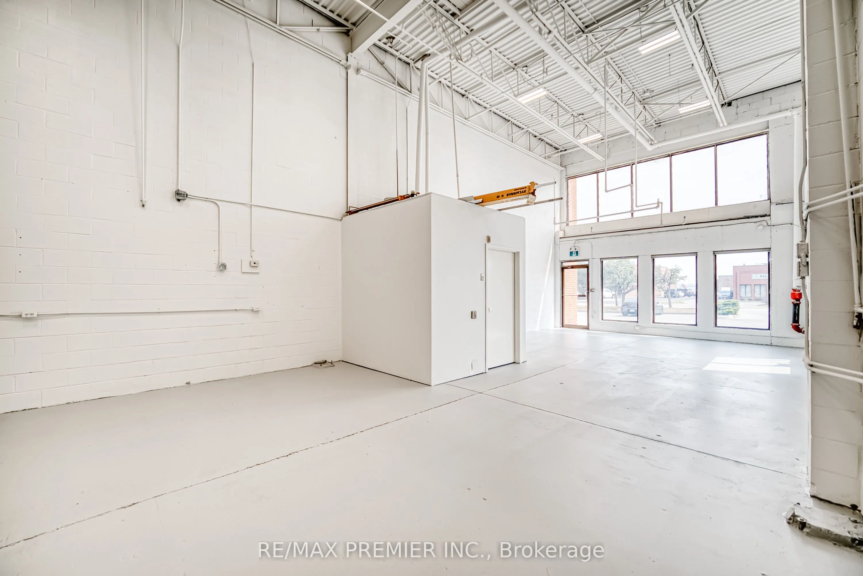 136 Winges Road, #1