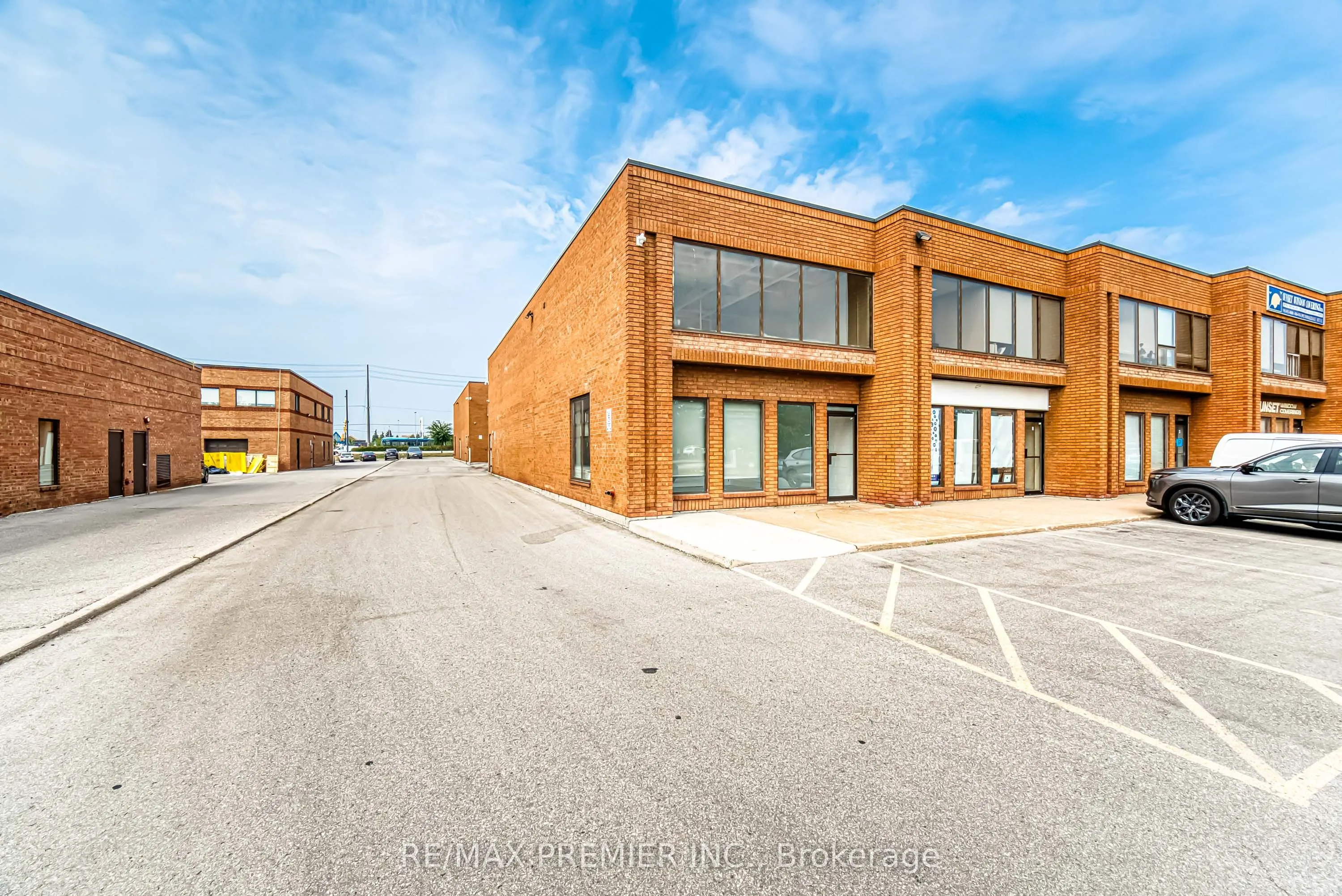 136 Winges Road, #1
