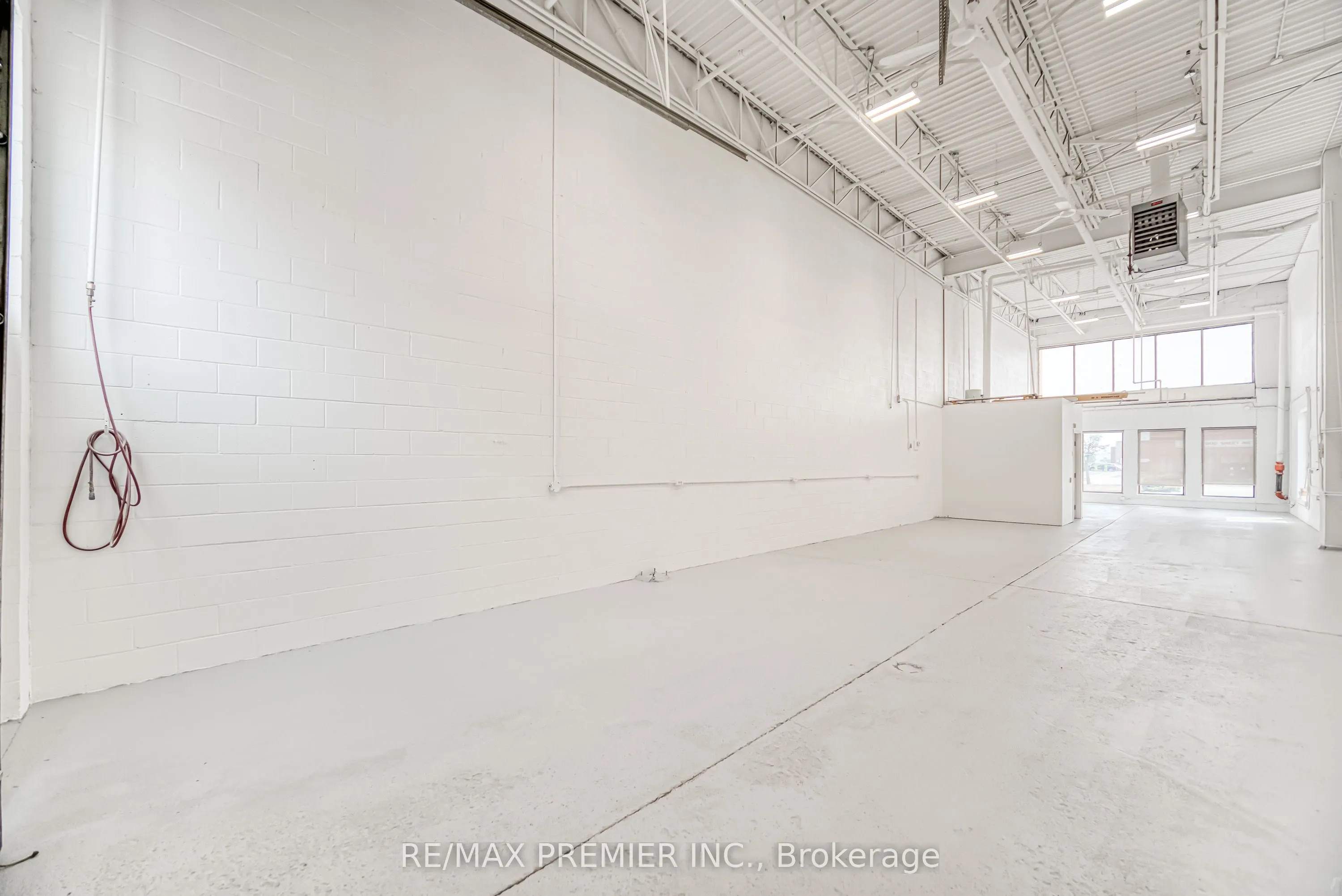 136 Winges Road, #1