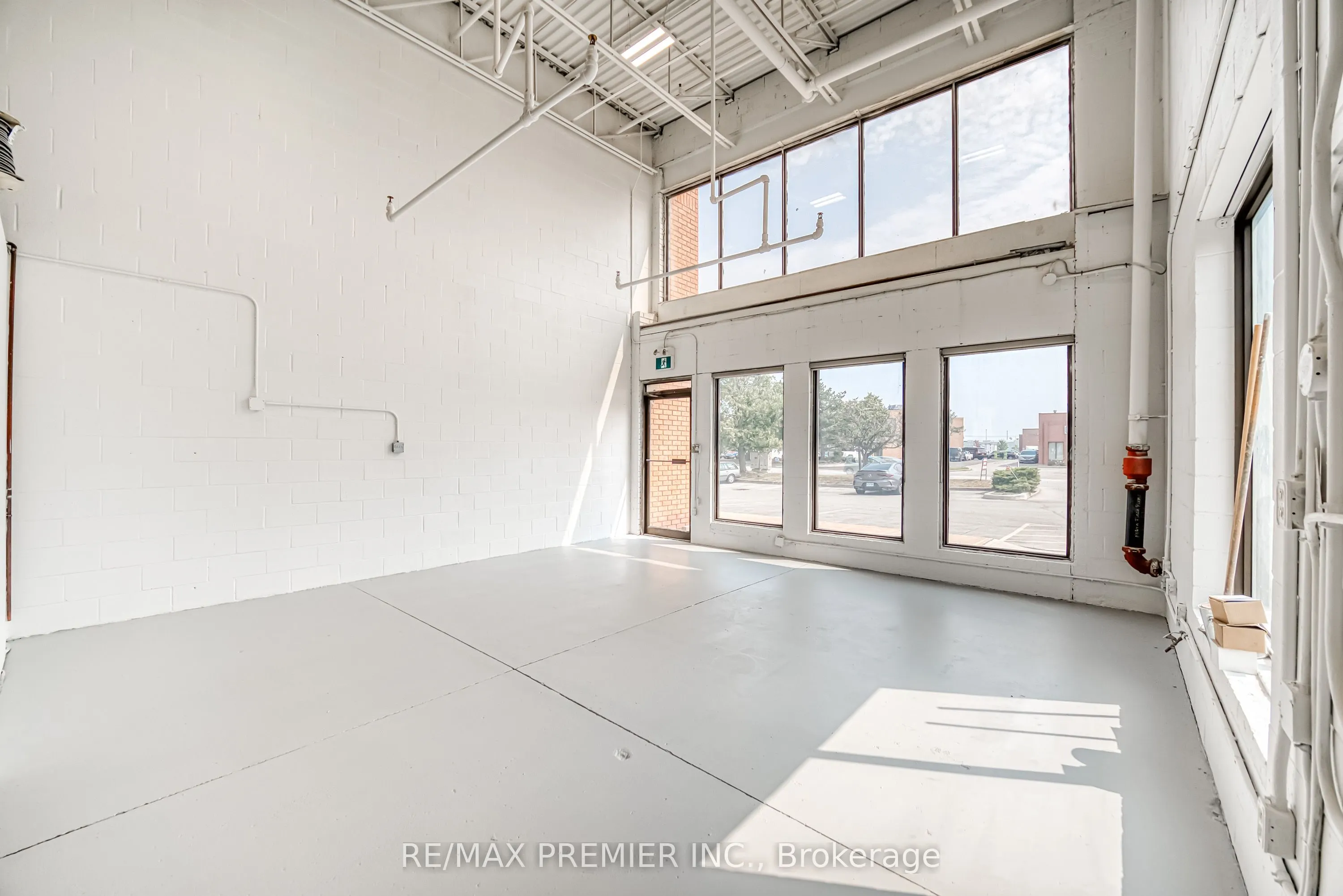 136 Winges Road, #1