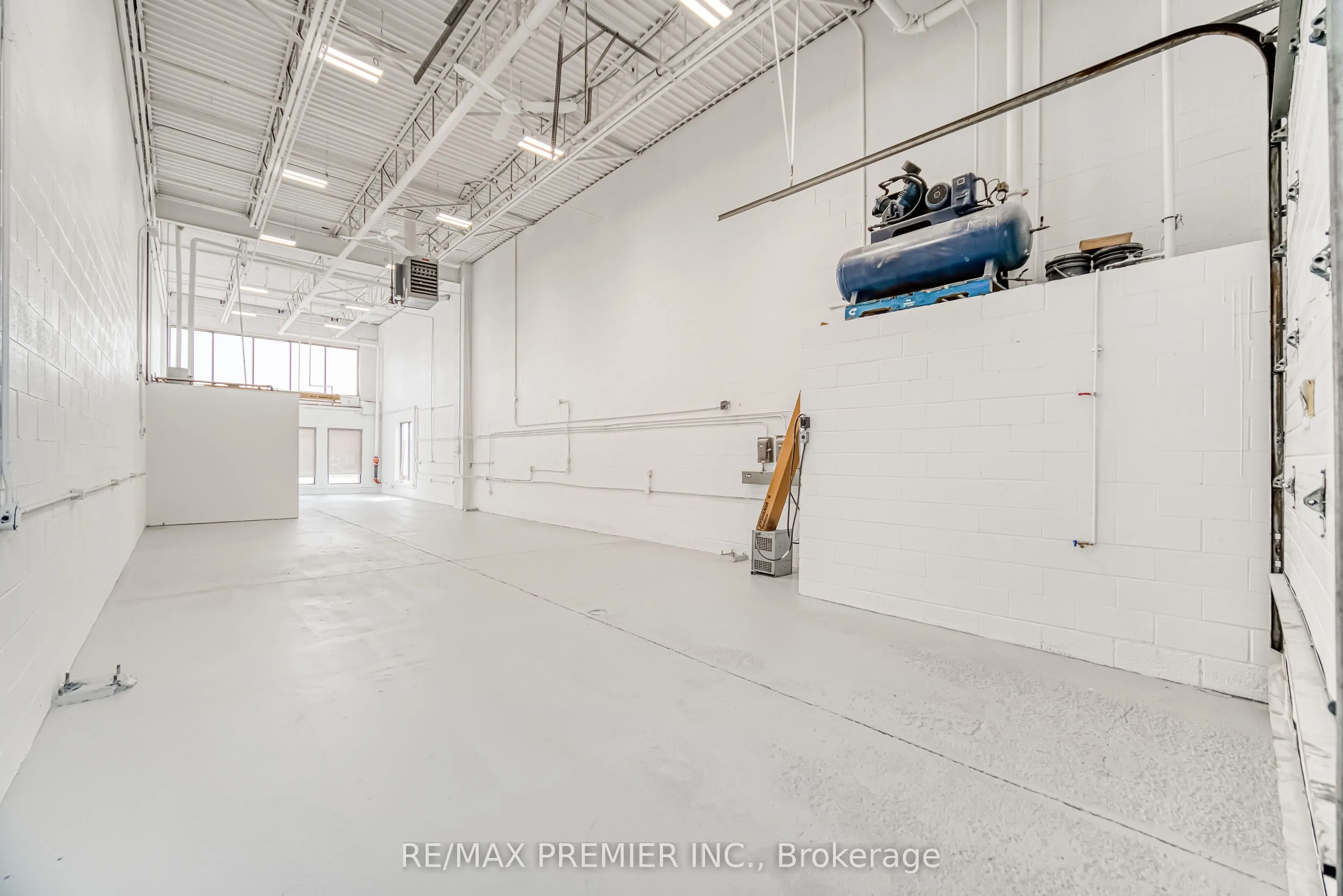 136 Winges Road, #1