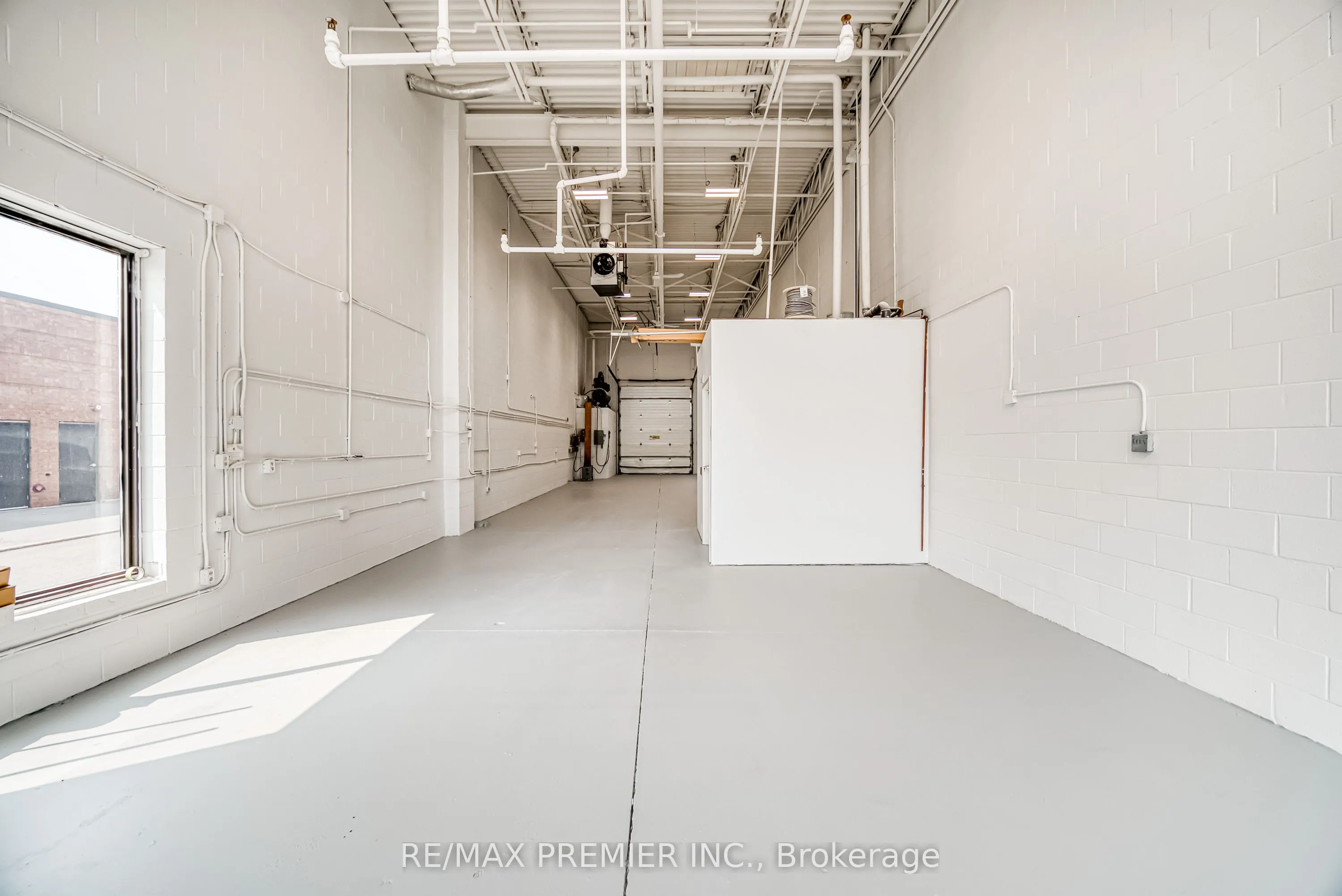 136 Winges Road, #1