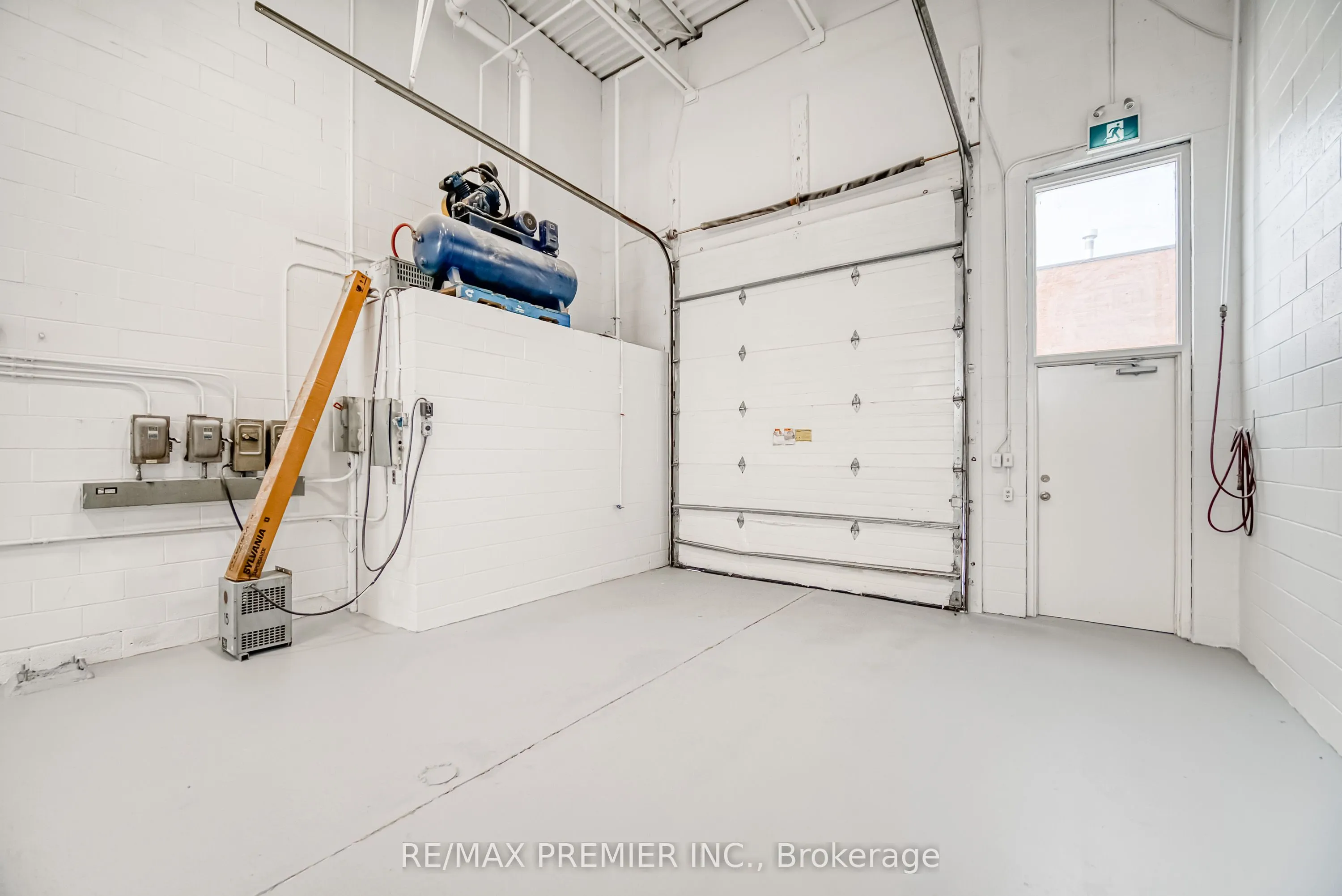 136 Winges Road, #1