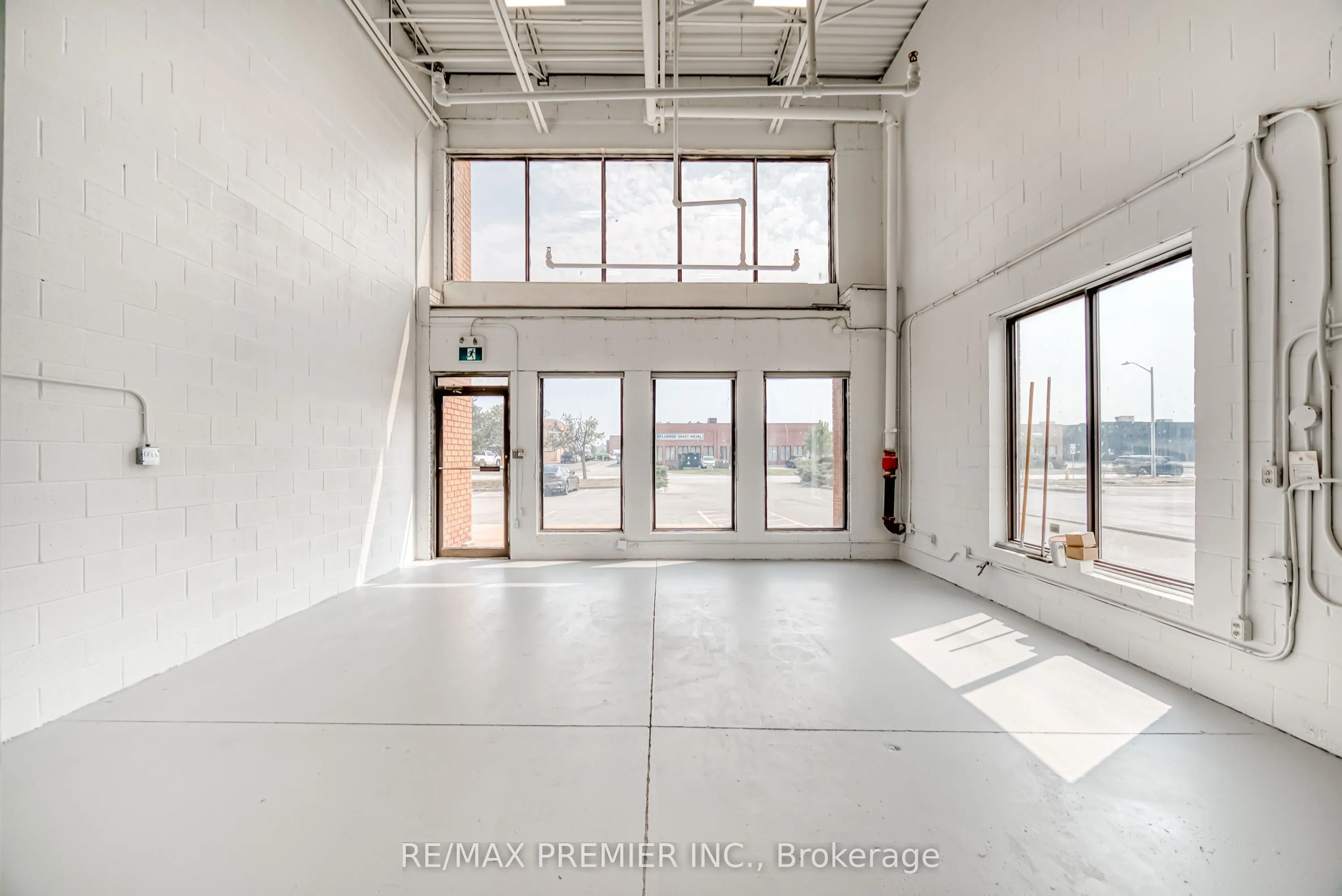 136 Winges Road, #1