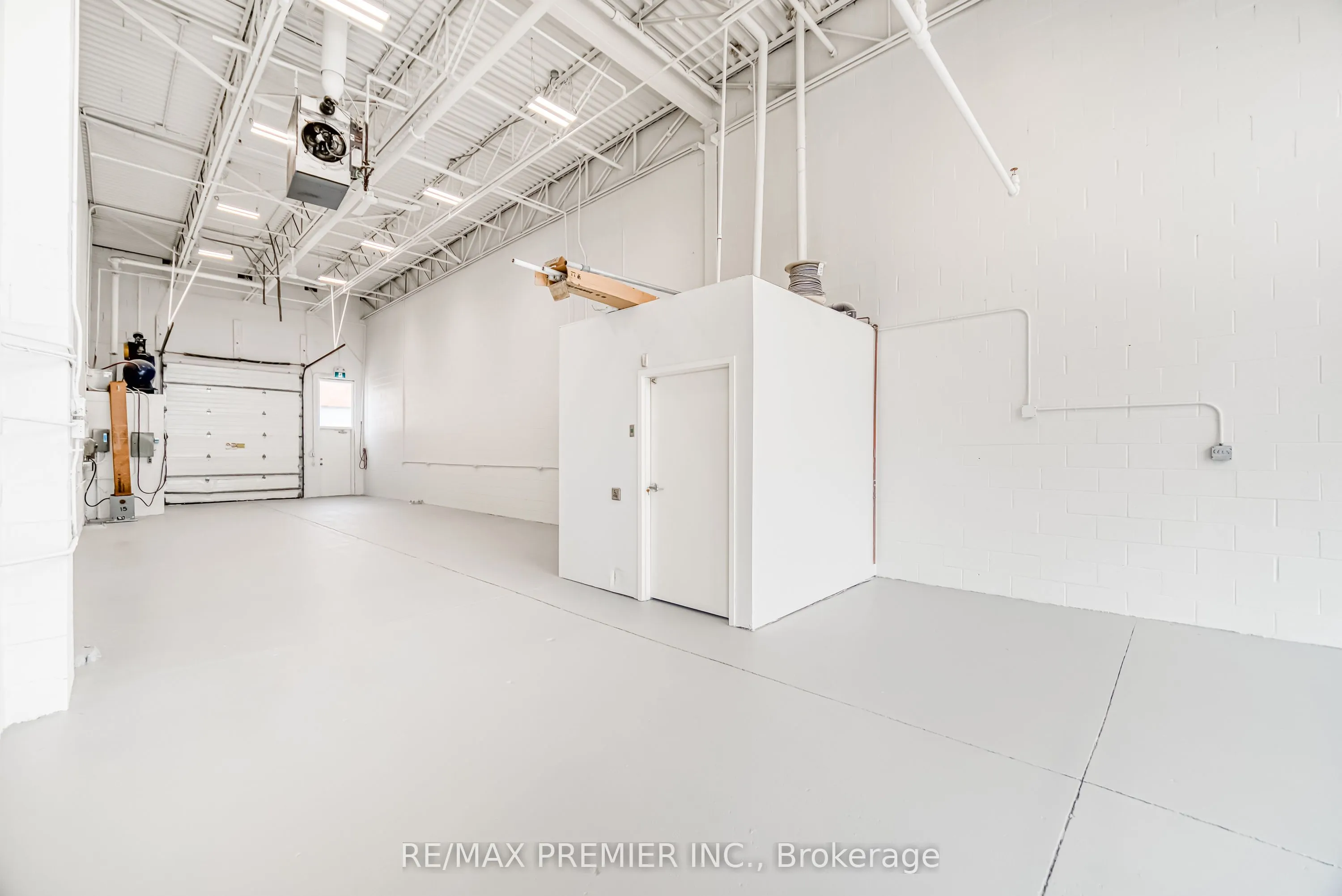 136 Winges Road, #1
