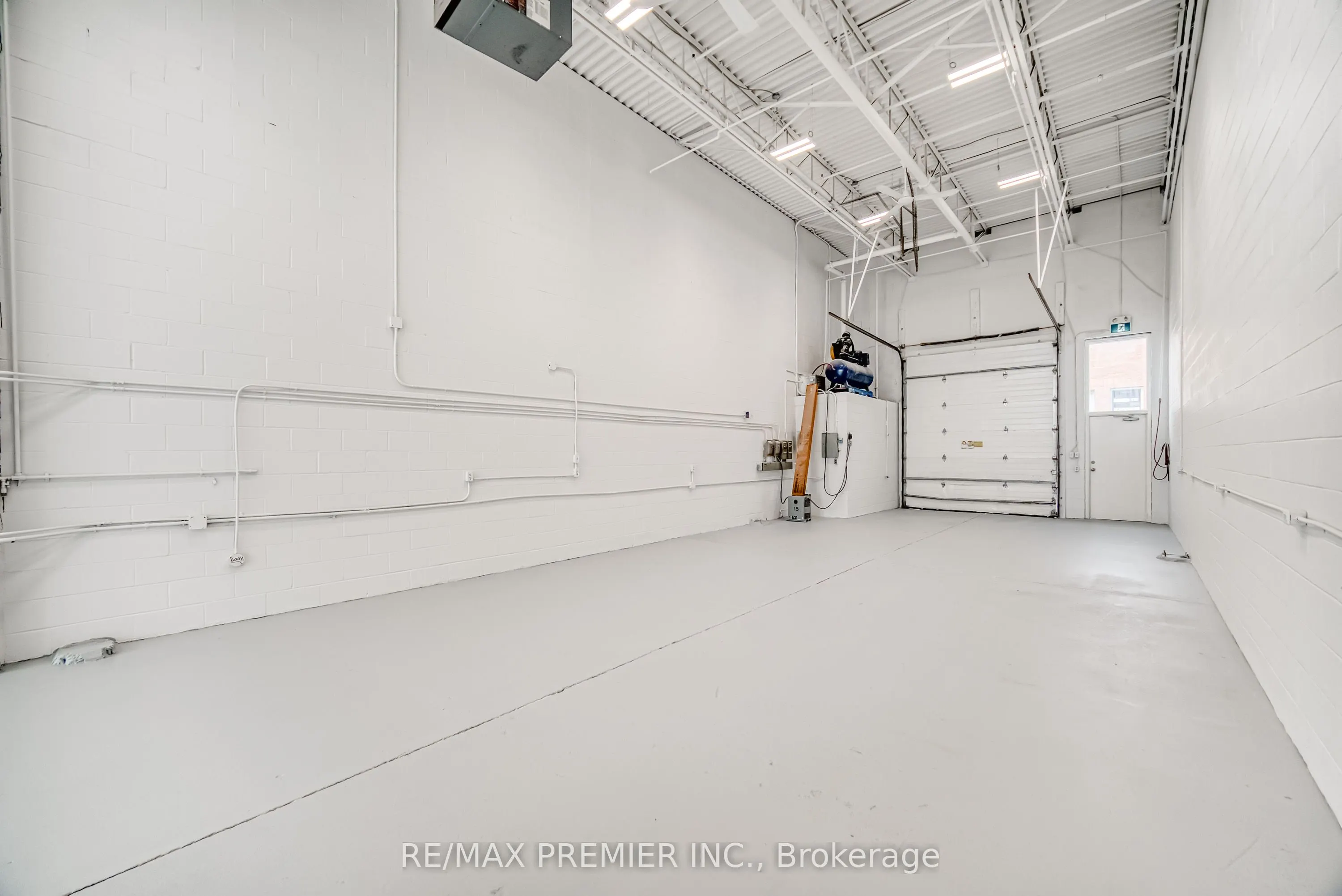 136 Winges Road, #1