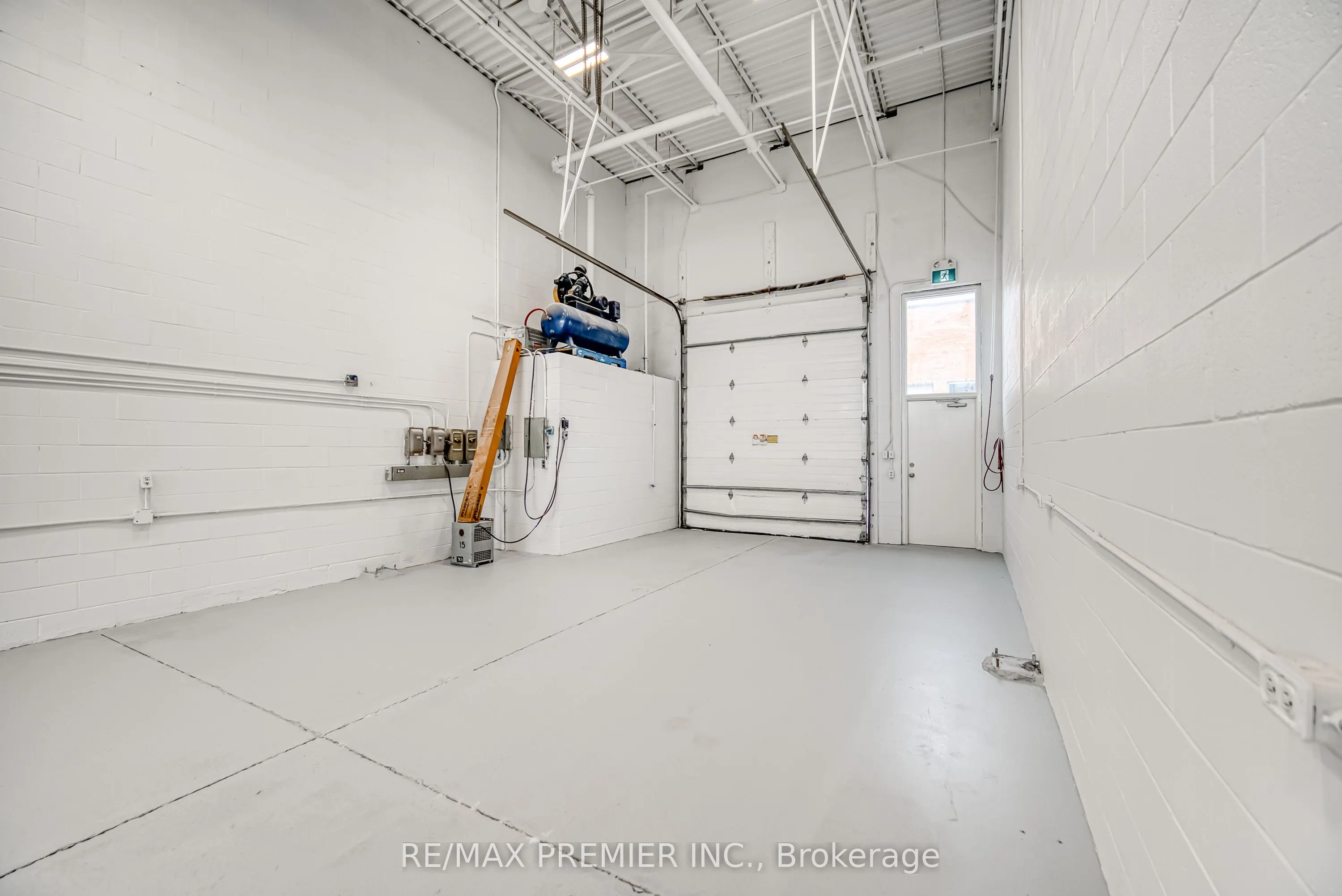 136 Winges Road, #1