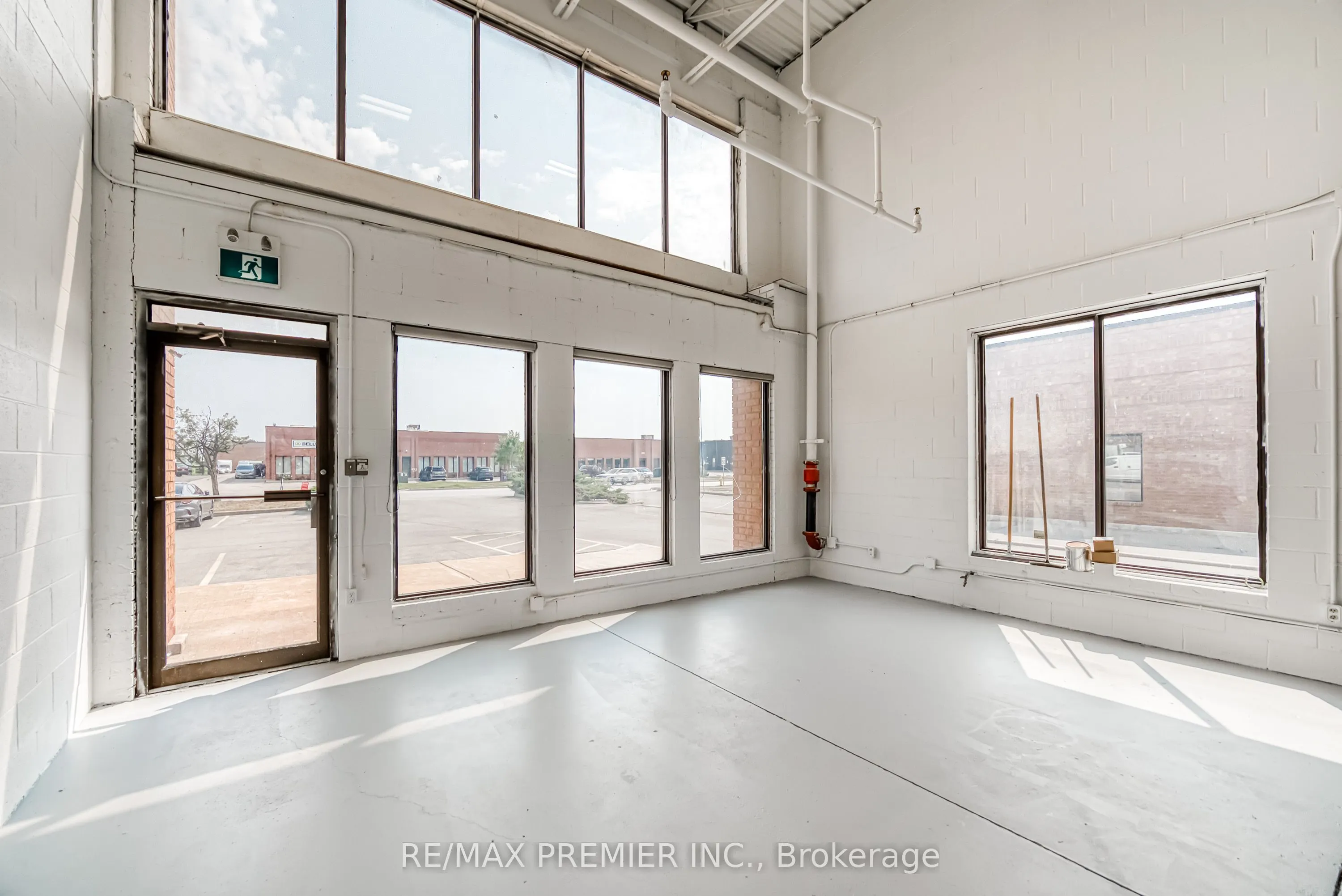 136 Winges Road, #1