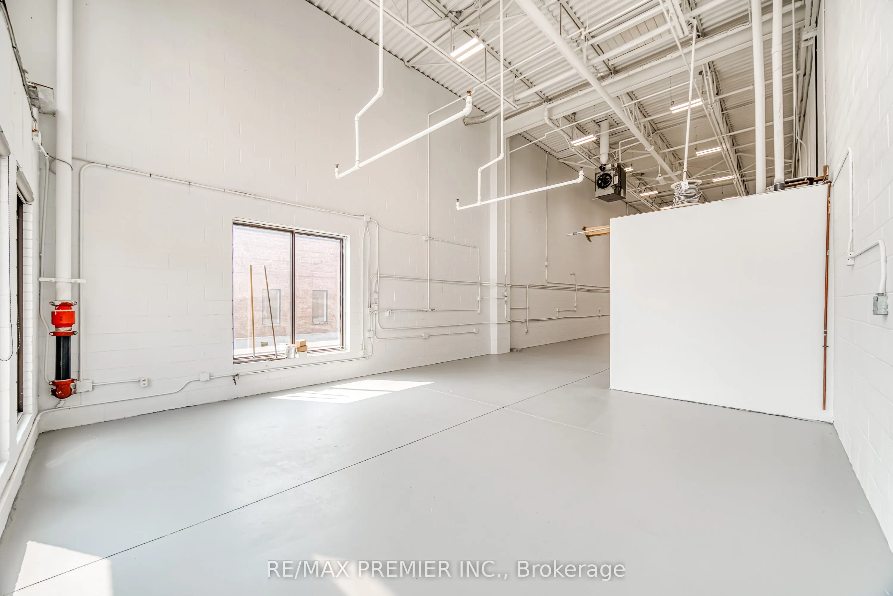 136 Winges Road, #1