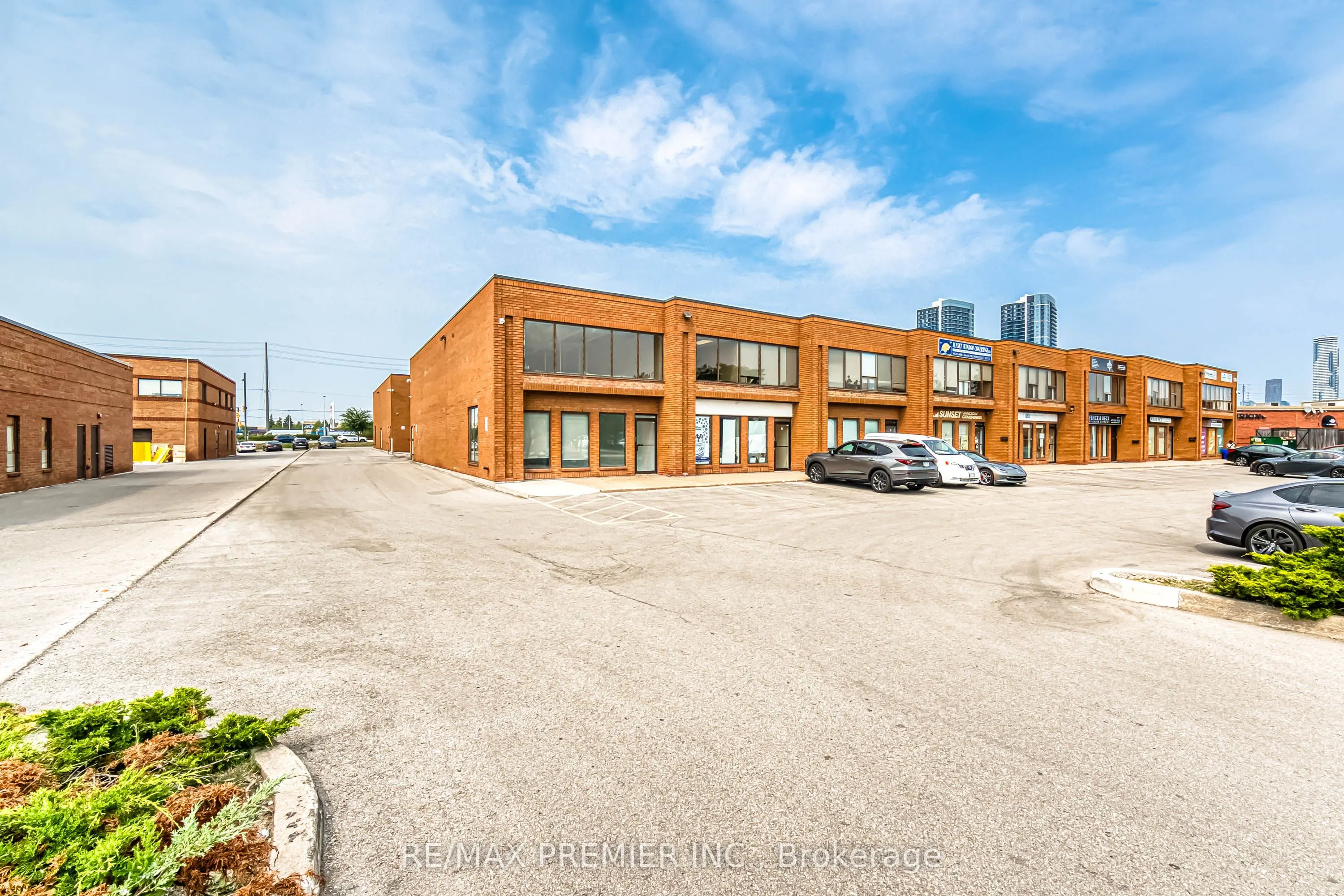 136 Winges Road, #1