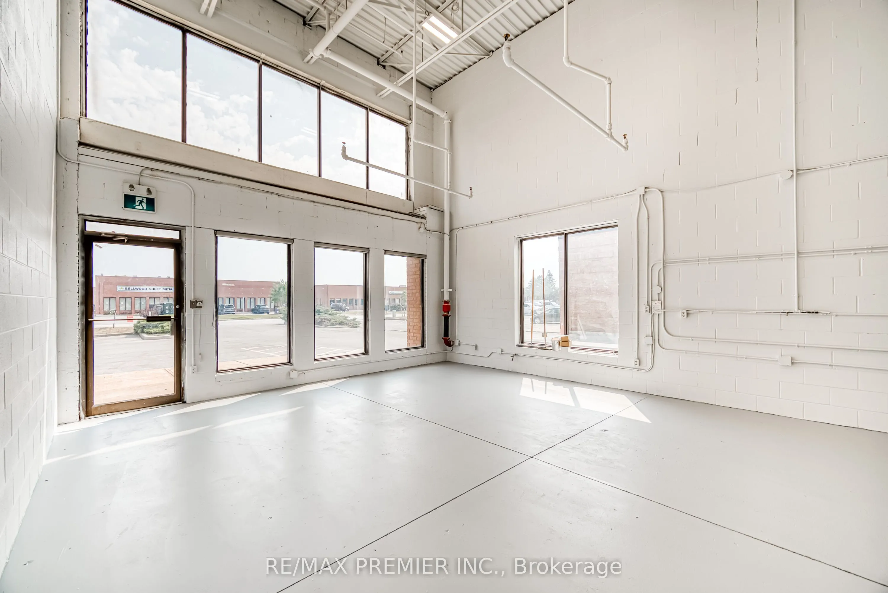 136 Winges Road, #1