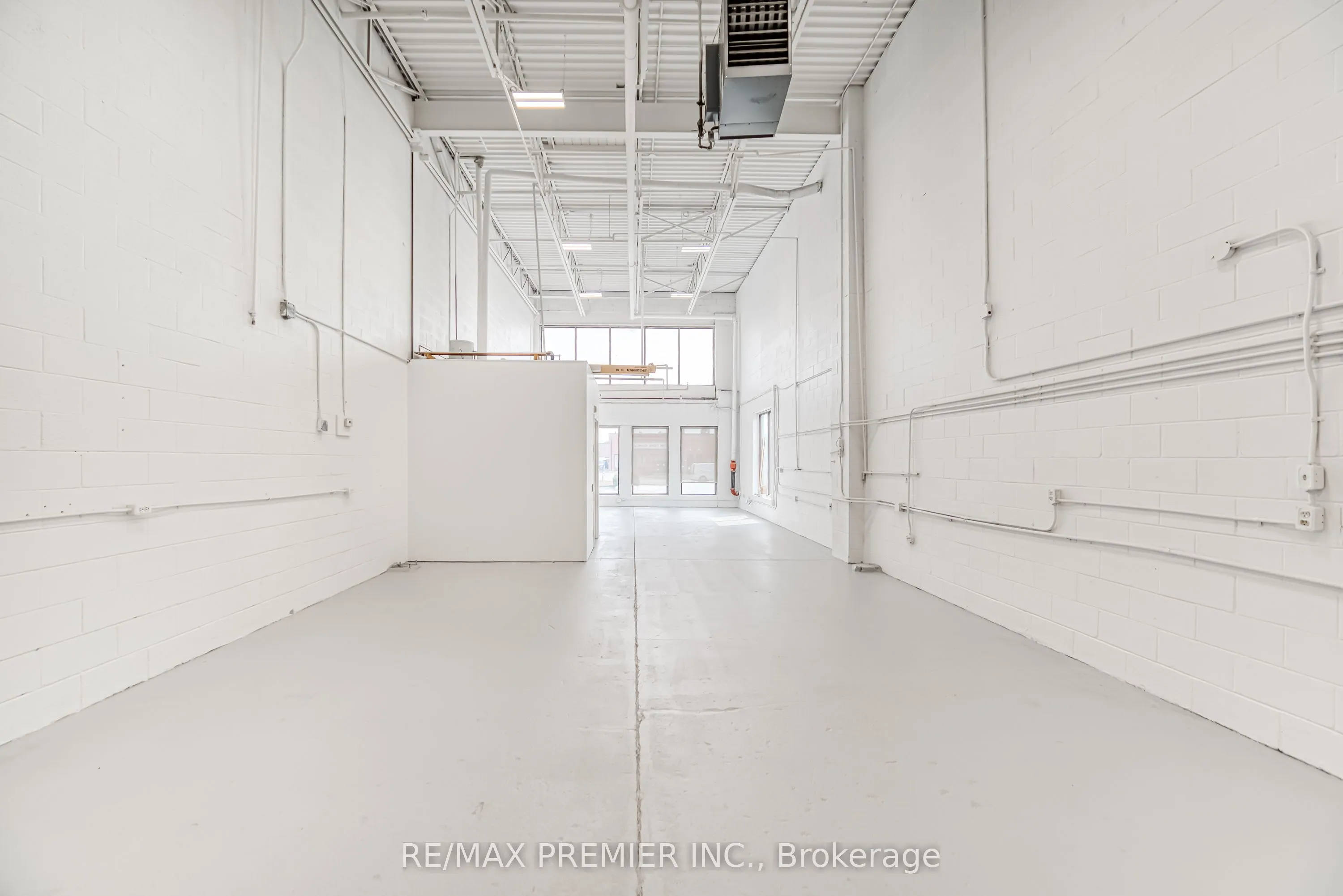 136 Winges Road, #1