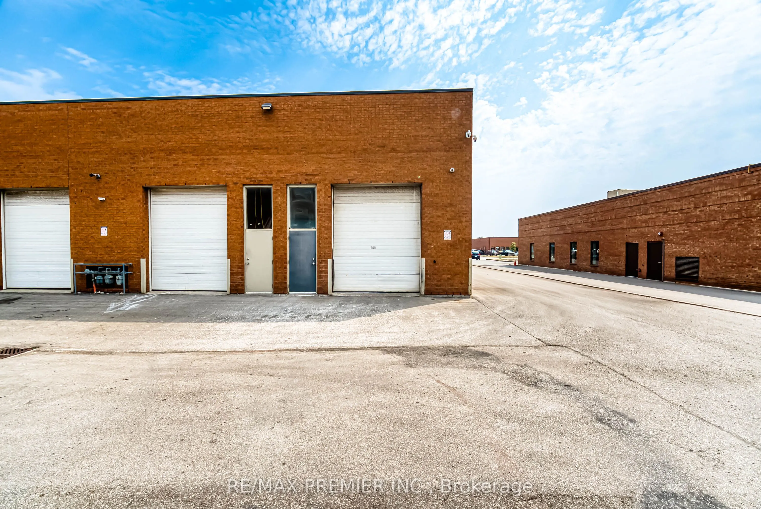 136 Winges Road, #1