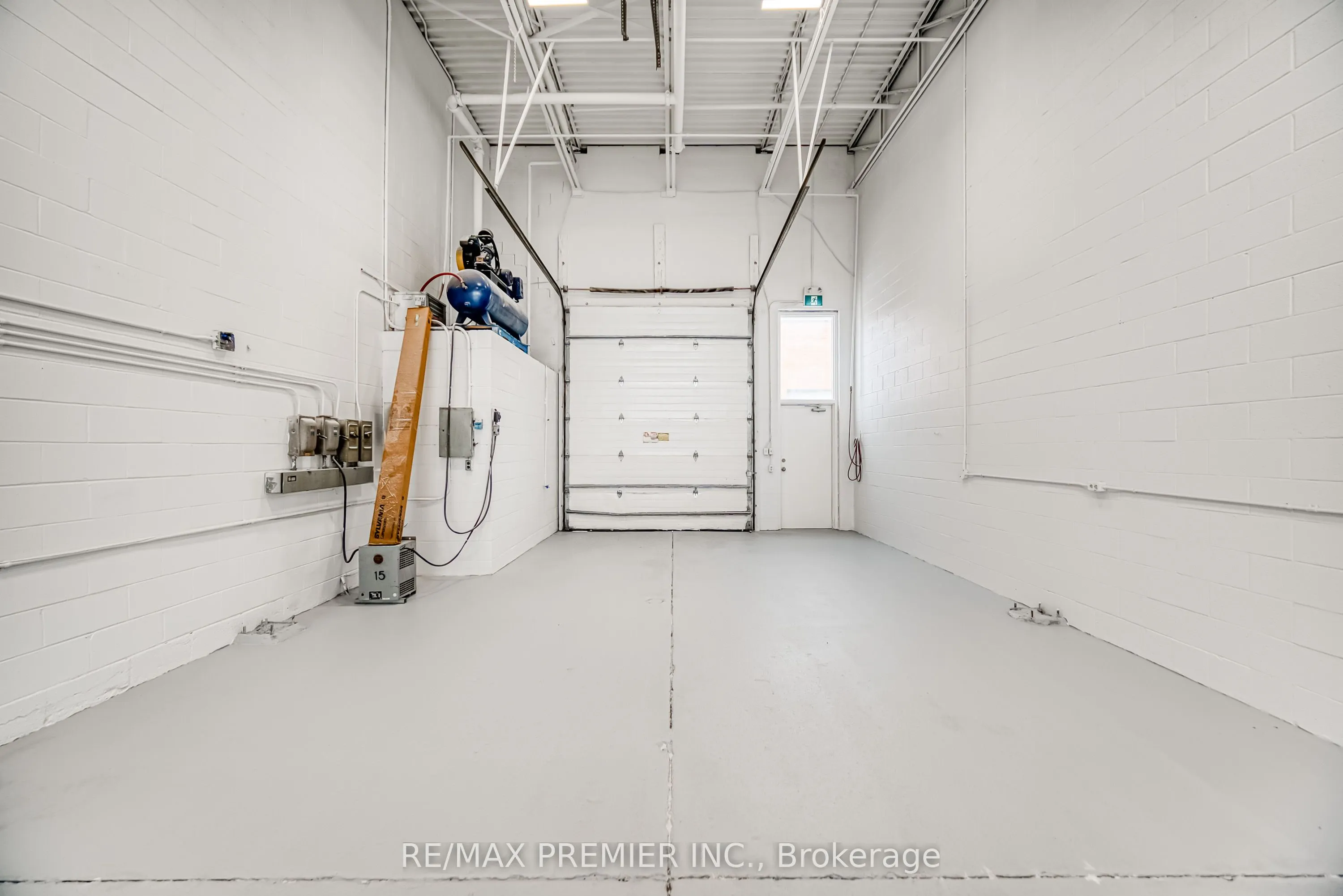 136 Winges Road, #1