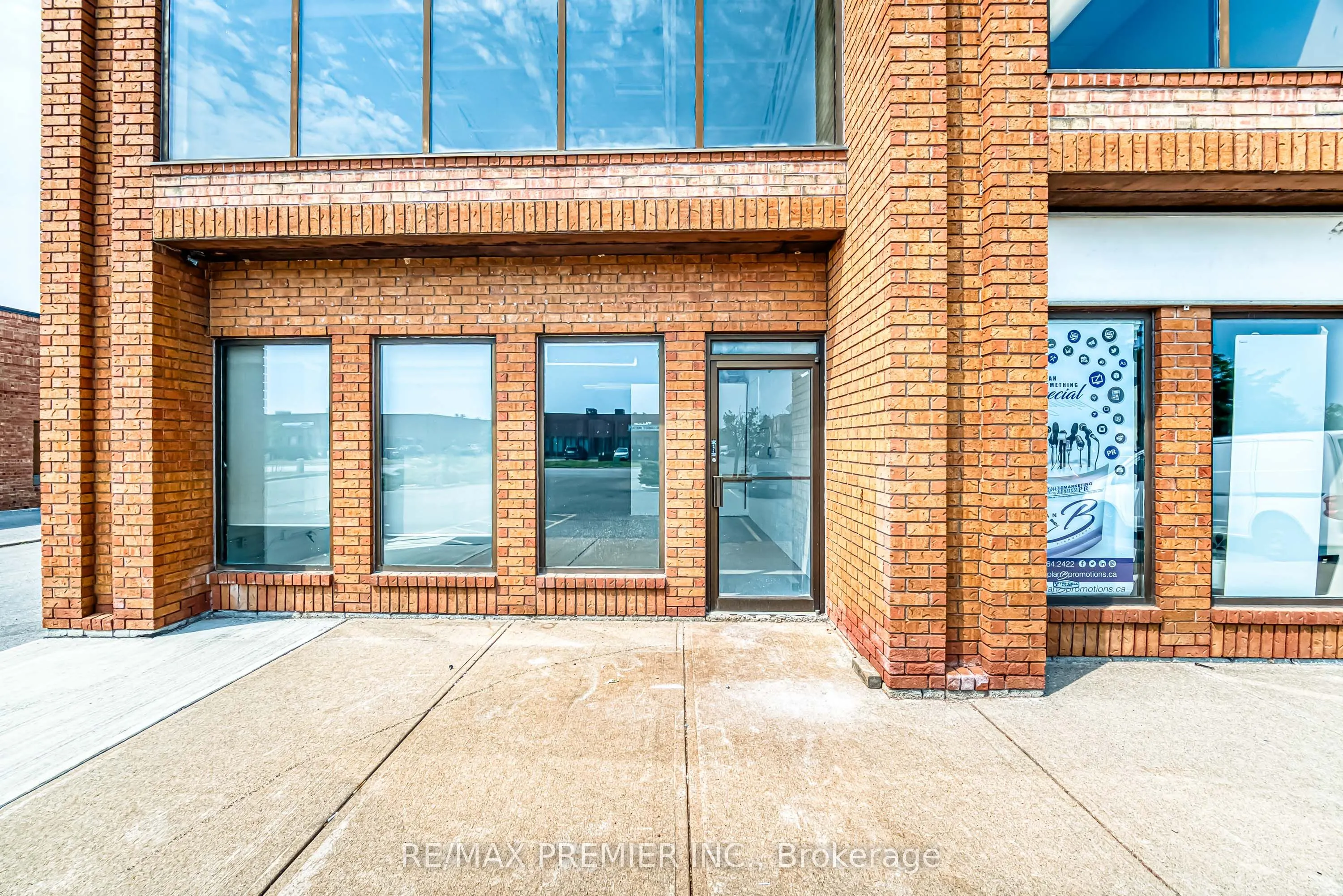 136 Winges Road, #1