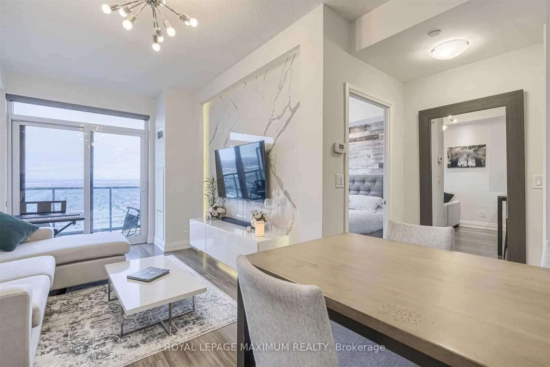3700 Highway 7 Road W, #2507
