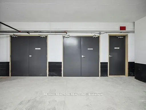 11750 Ninth Line, #130 B