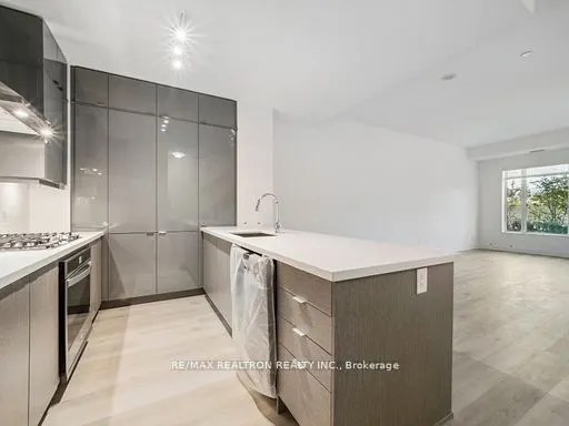 11750 Ninth Line, #130 B
