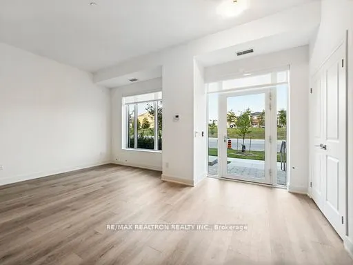 11750 Ninth Line, #130 B