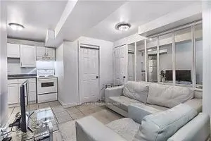 47 Riviera Drive