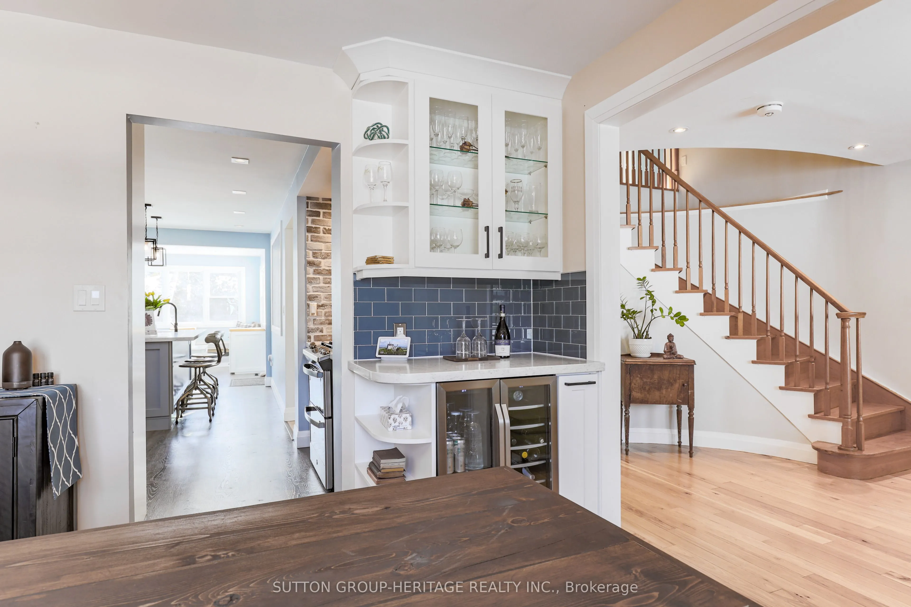 3 Northwood Road