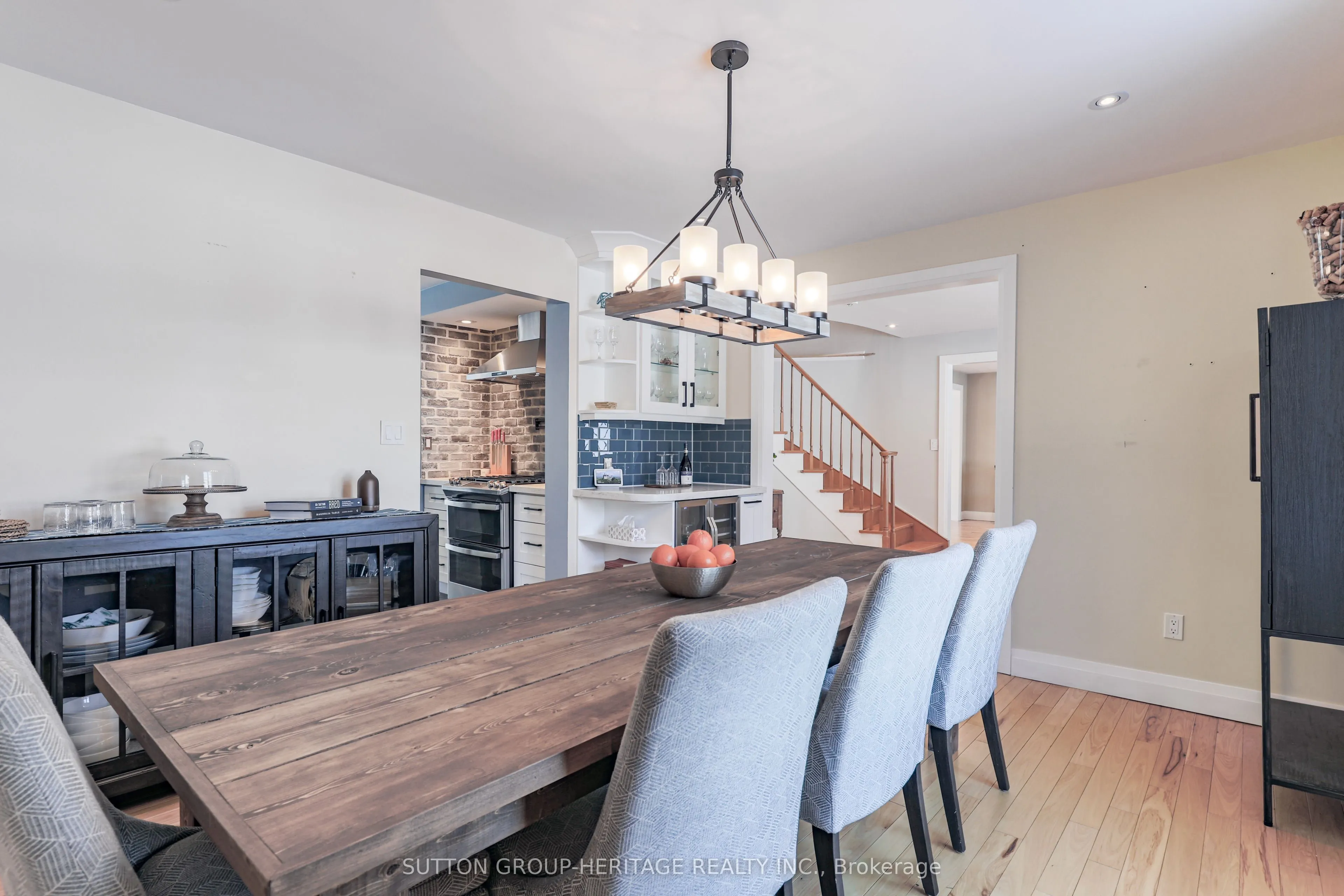 3 Northwood Road