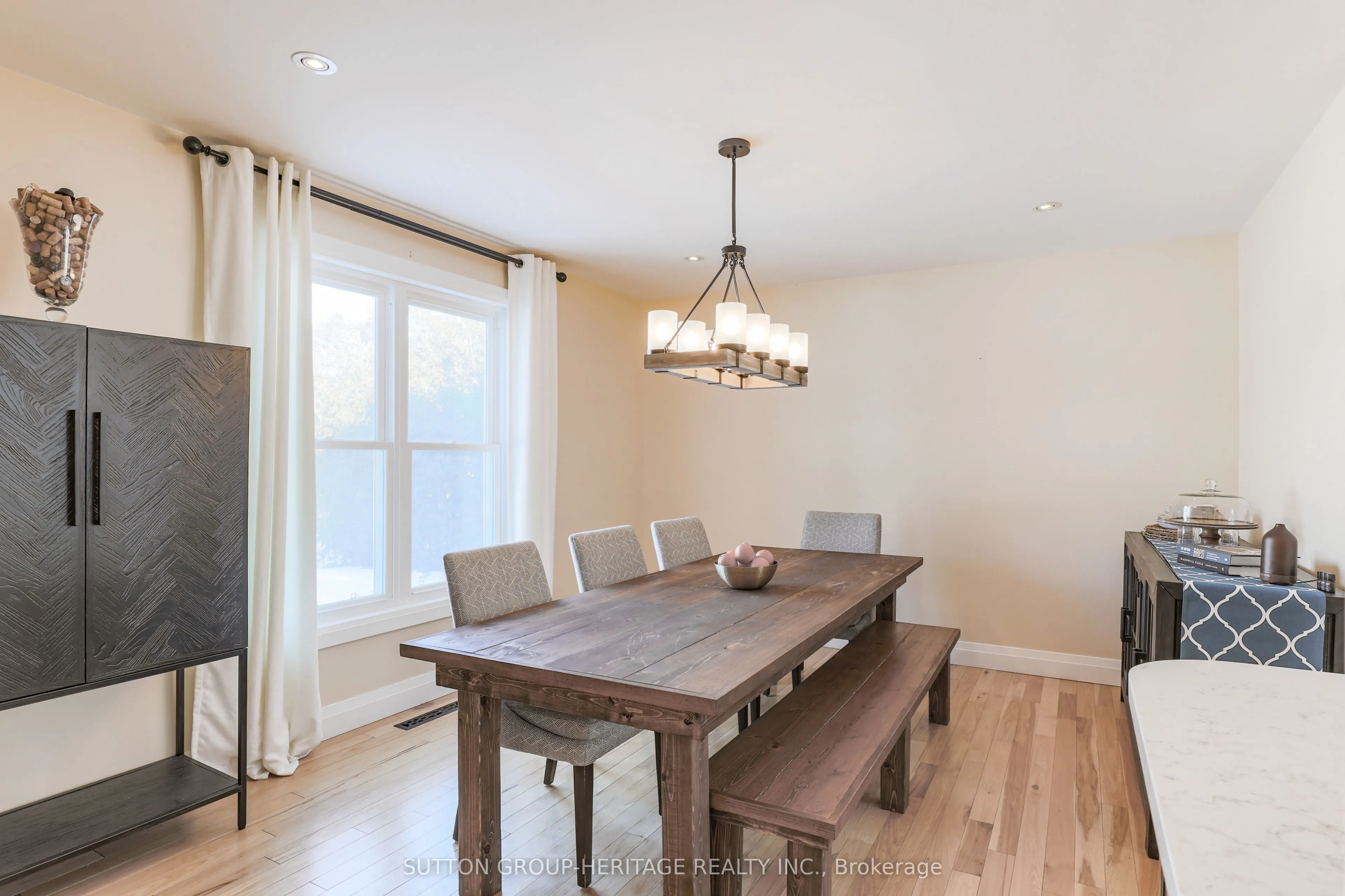 3 Northwood Road