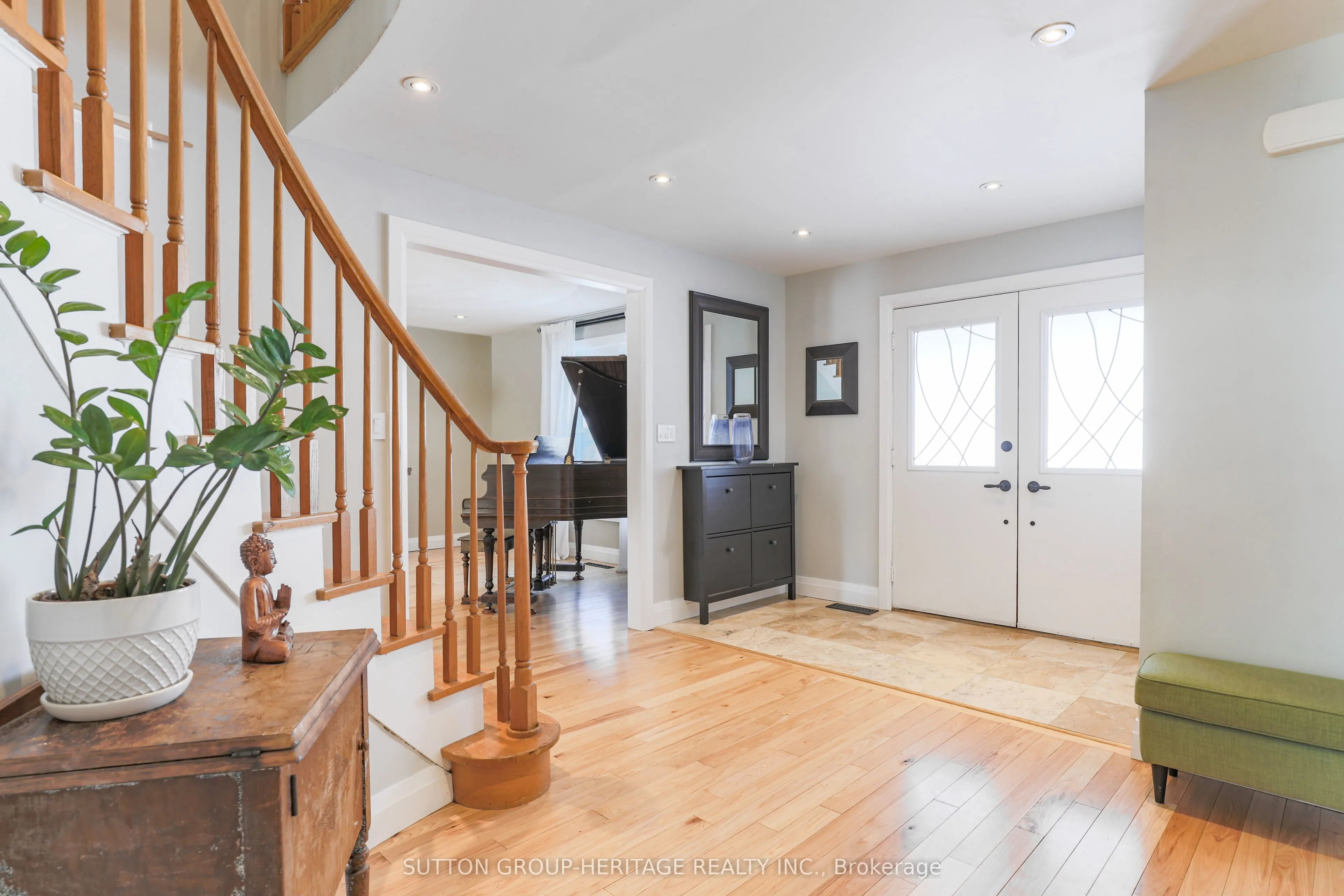 3 Northwood Road