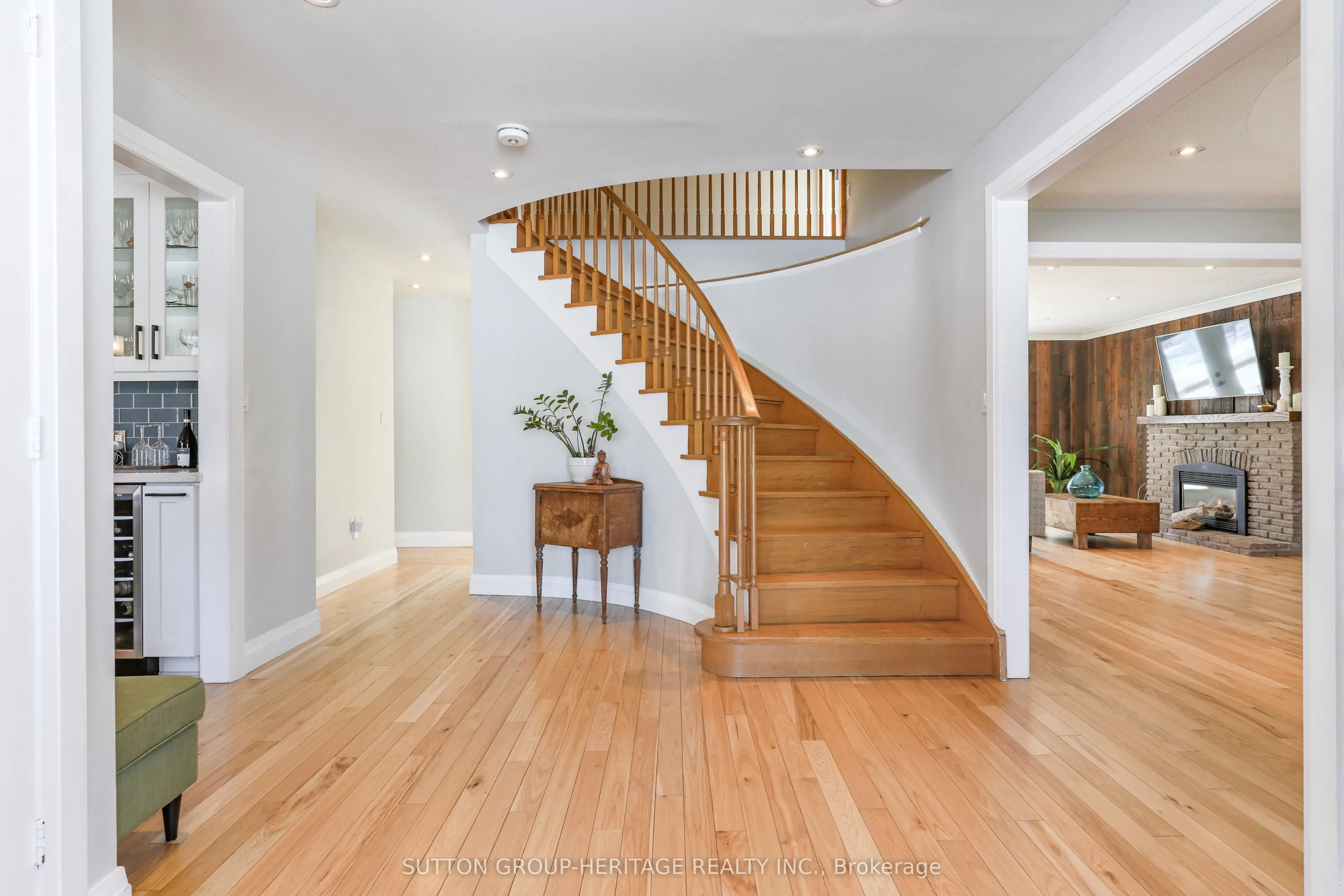 3 Northwood Road