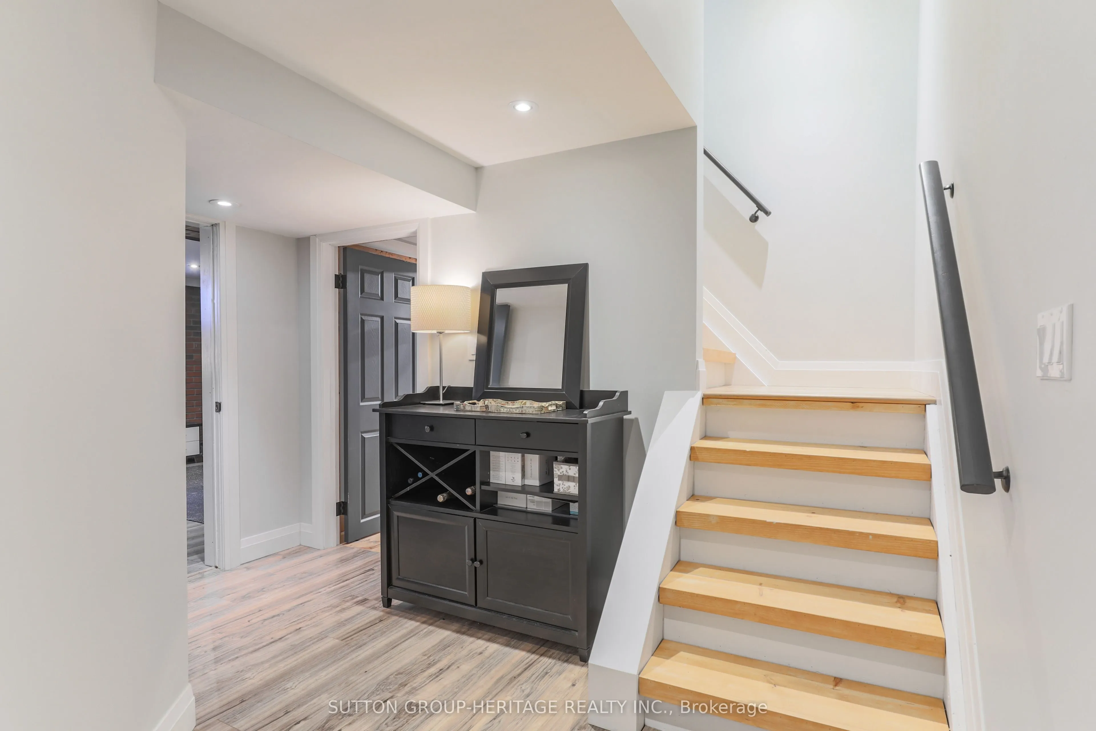 3 Northwood Road