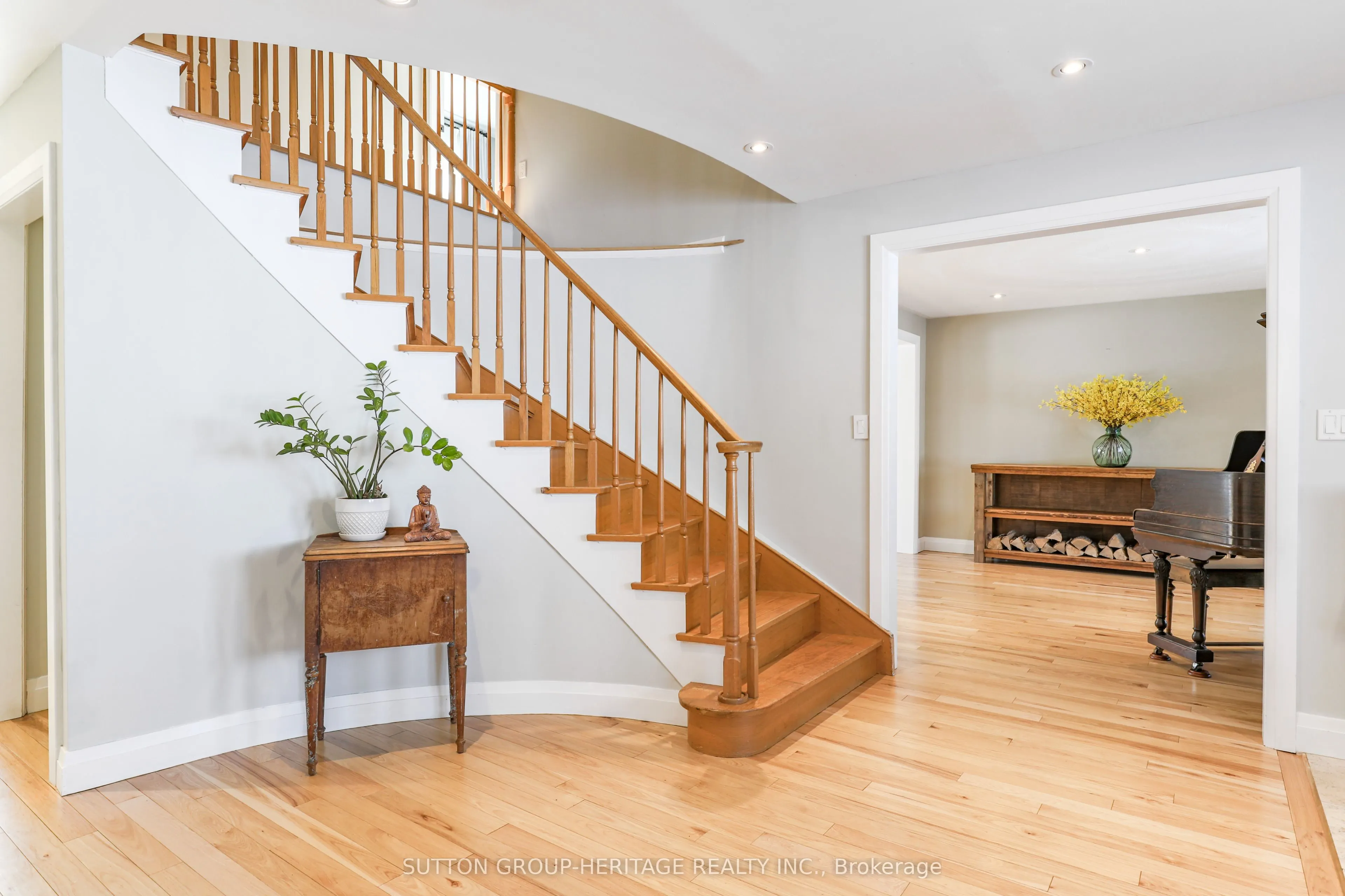3 Northwood Road