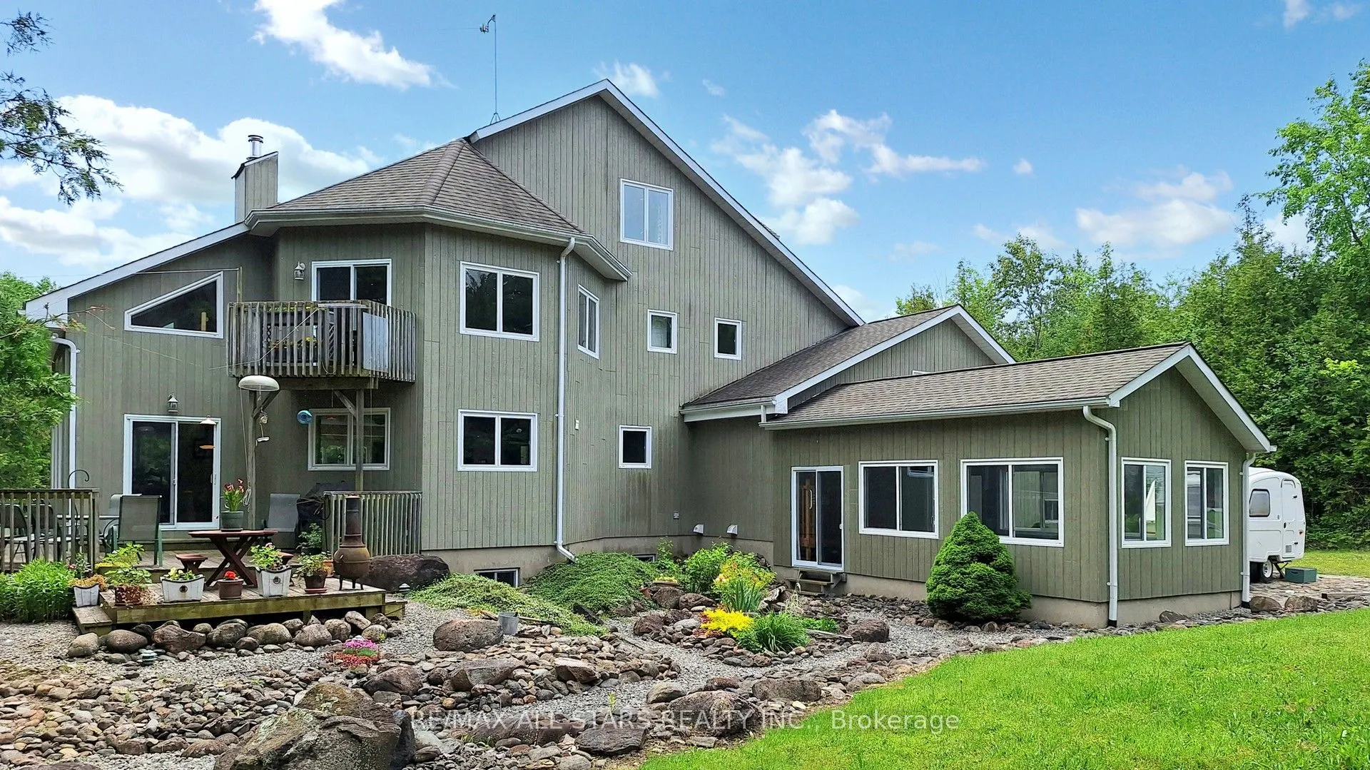 27352 Highway 48