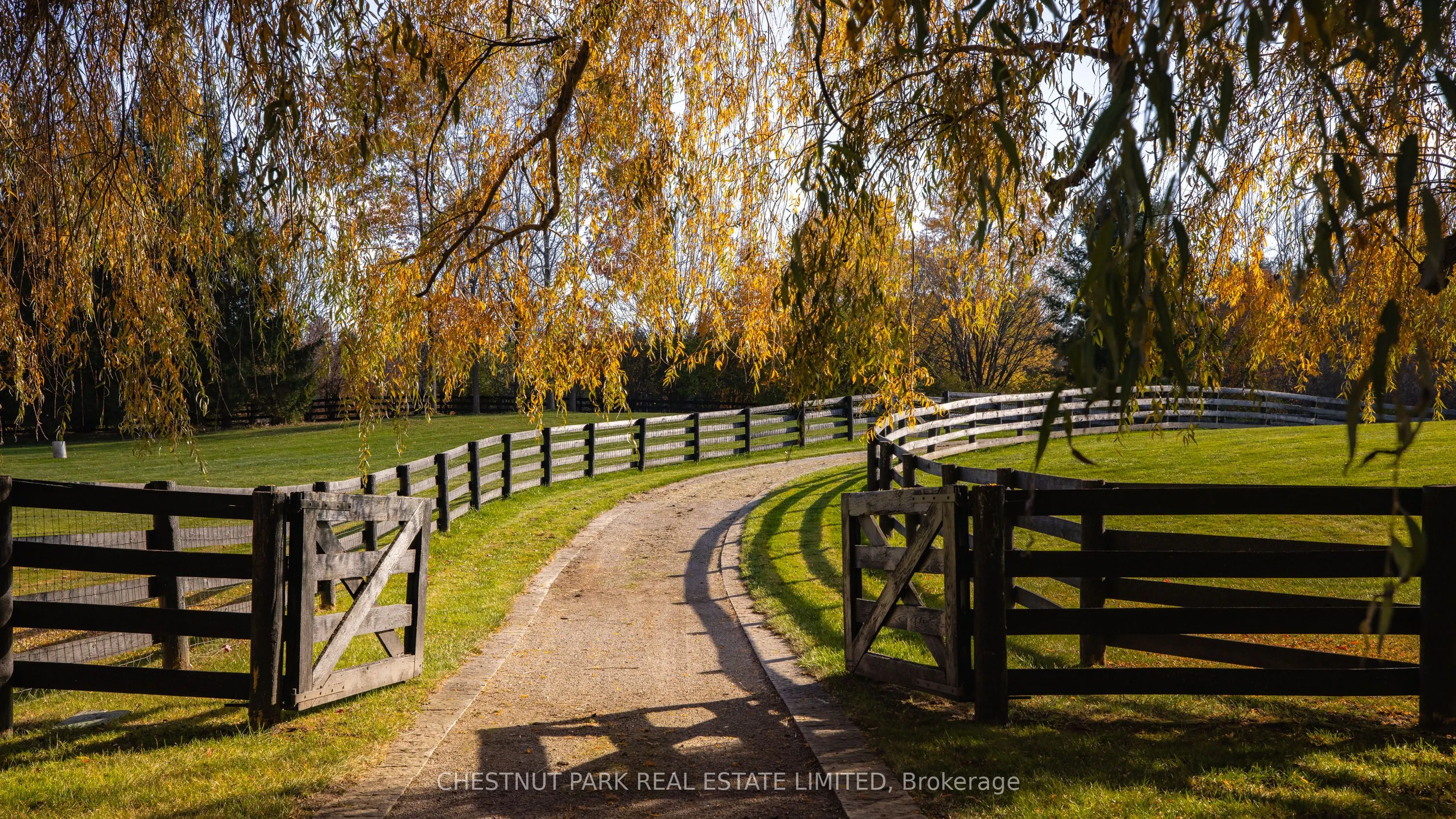 13570 7th Concession Road