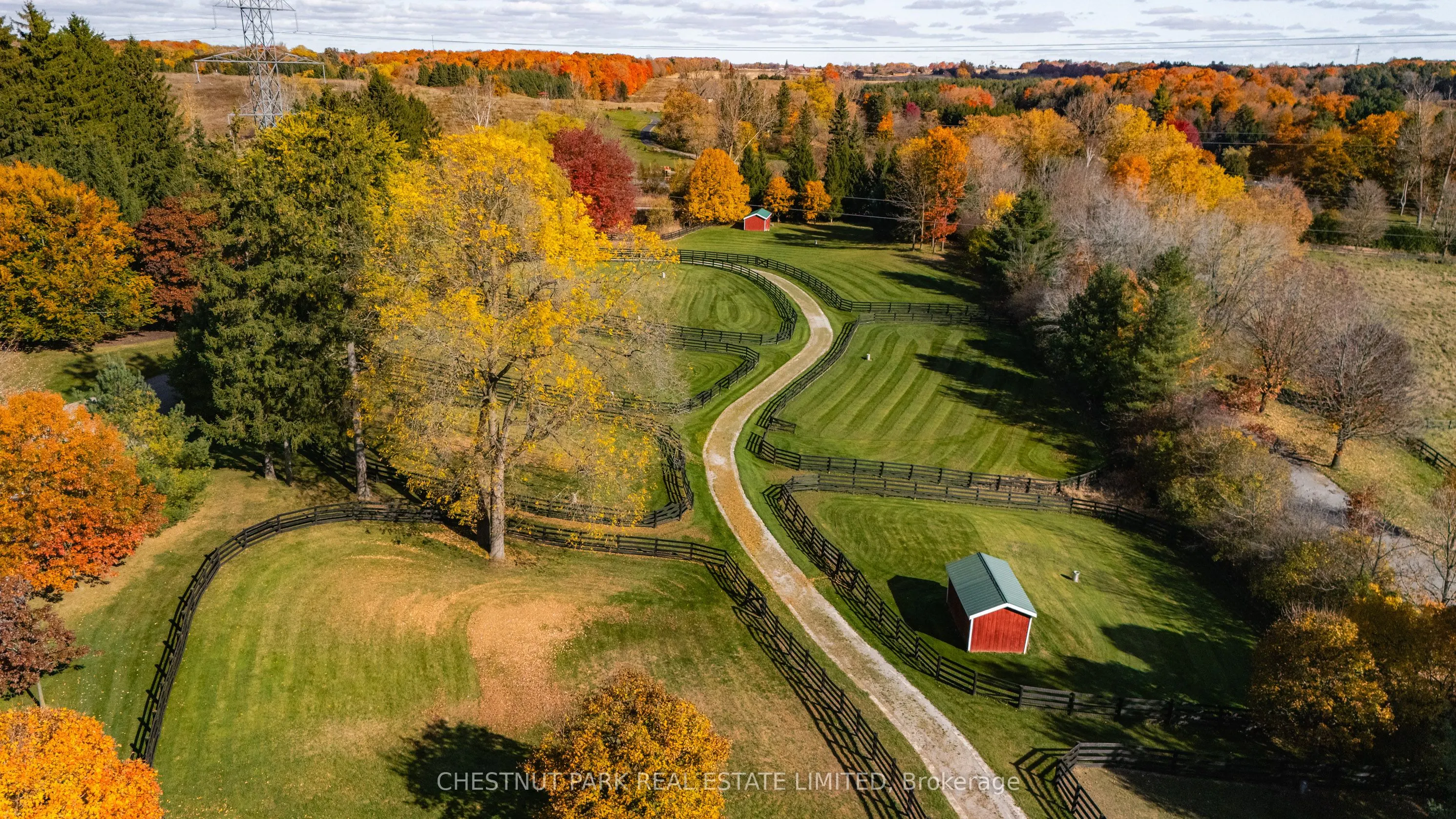 13570 7th Concession Road