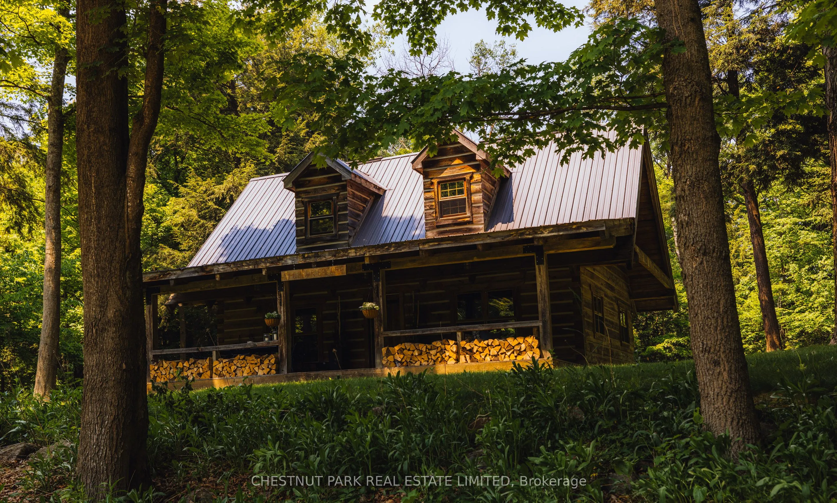 13570 7th Concession Road