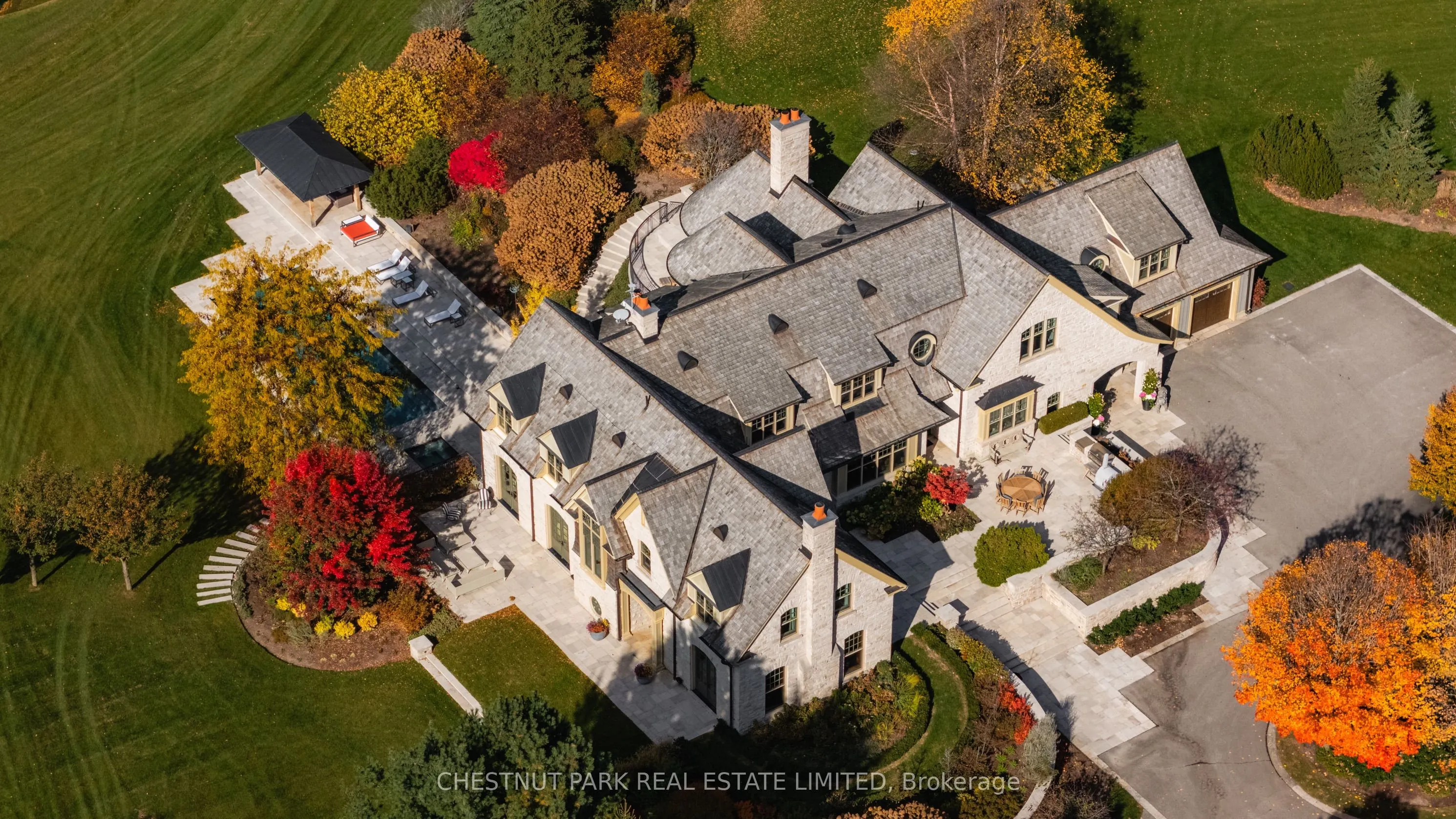 13570 7th Concession Road