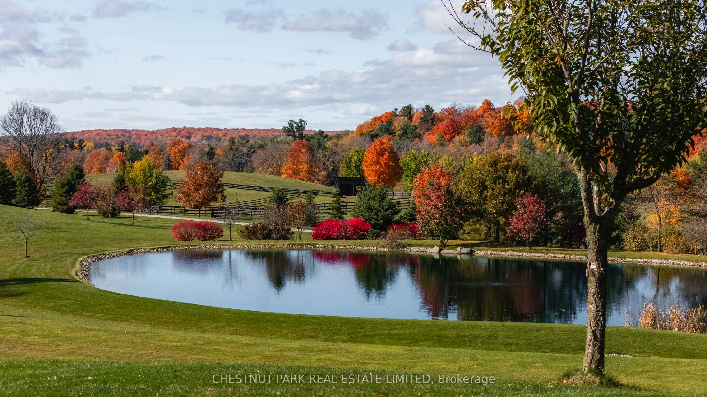 13570 7th Concession Road