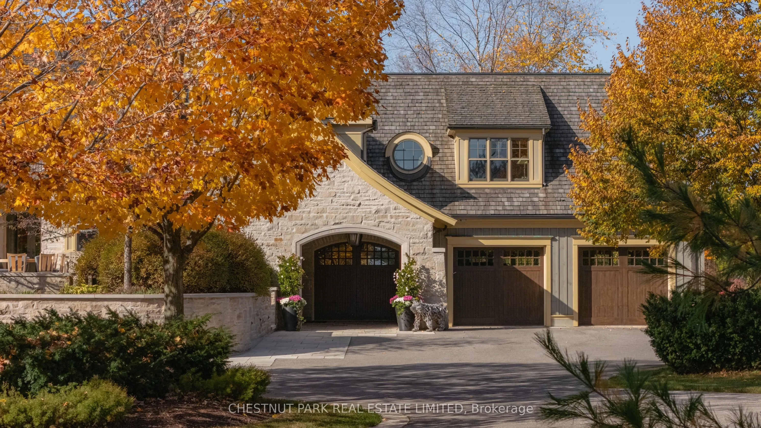 13570 7th Concession Road