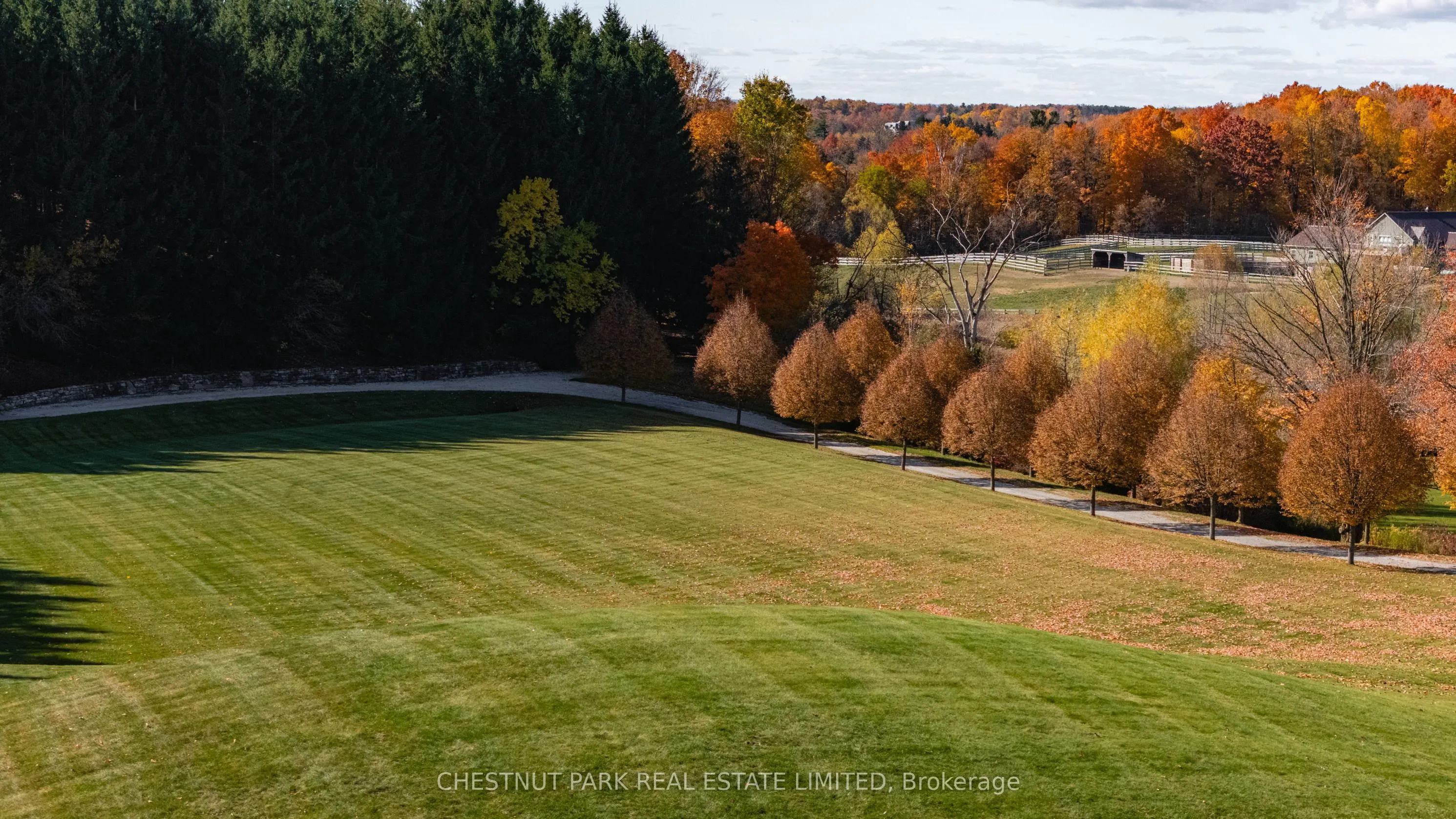 13570 7th Concession Road