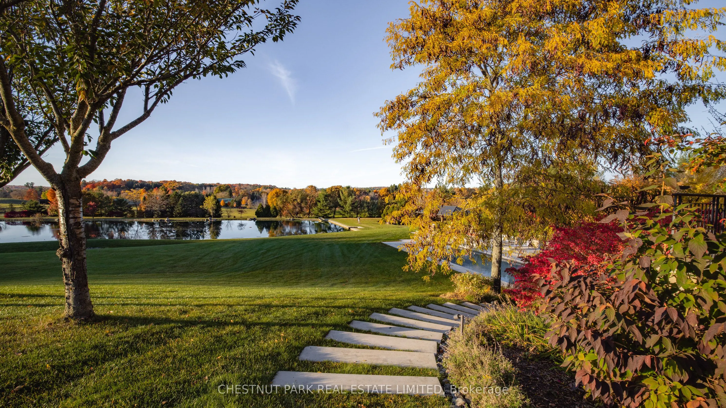 13570 7th Concession Road
